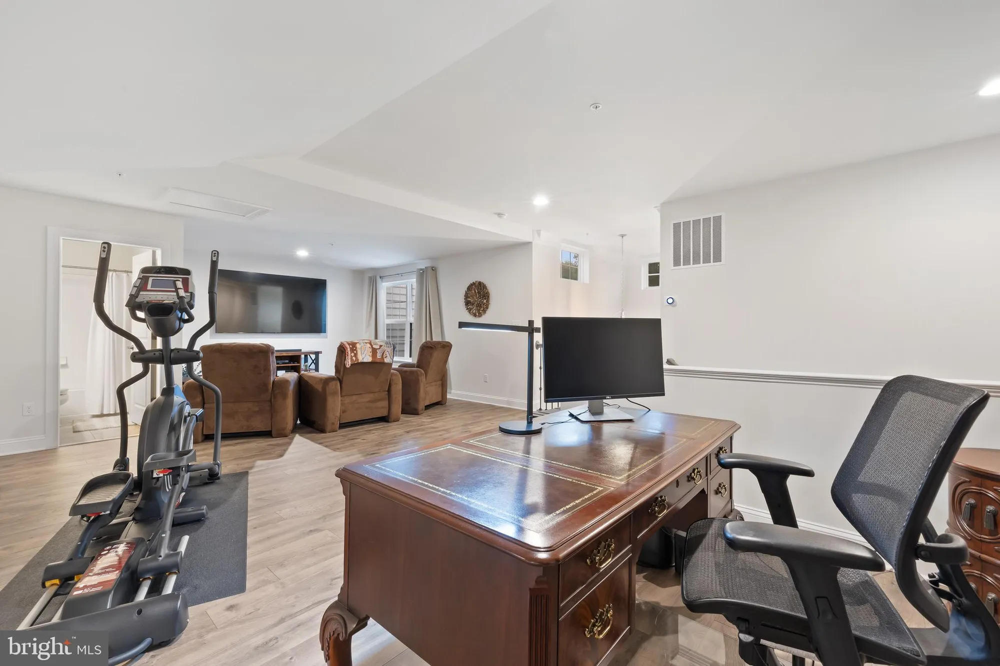 Property Slideshow image 27 of 46 | 509 moorings cir 249, Stevensville, MD, 21666