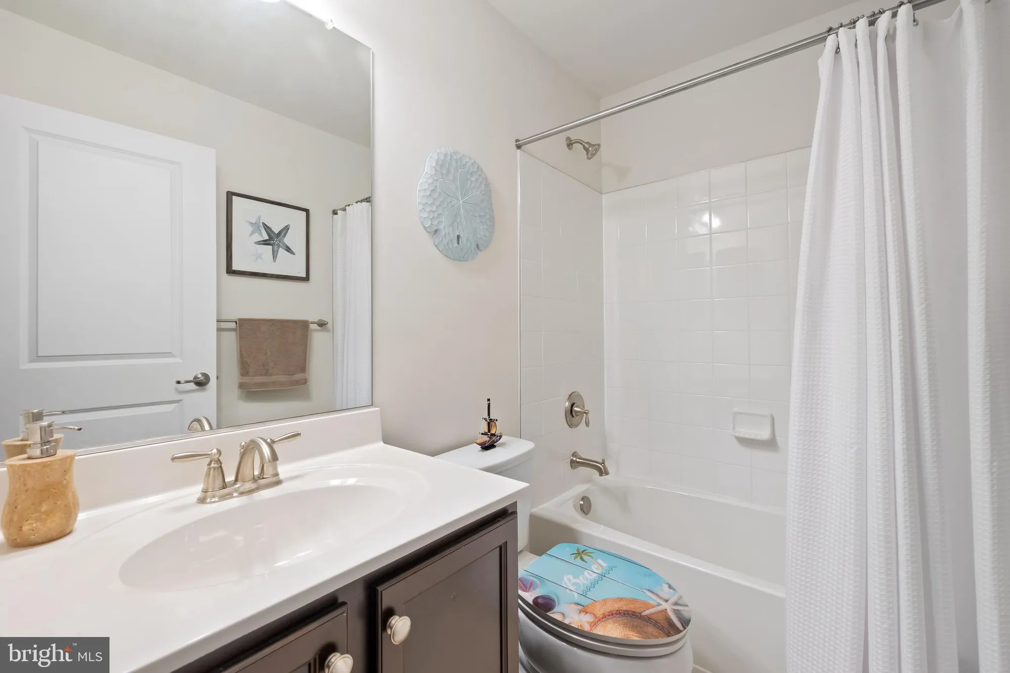 Property Slideshow image 29 of 46 | 509 moorings cir 249, Stevensville, MD, 21666
