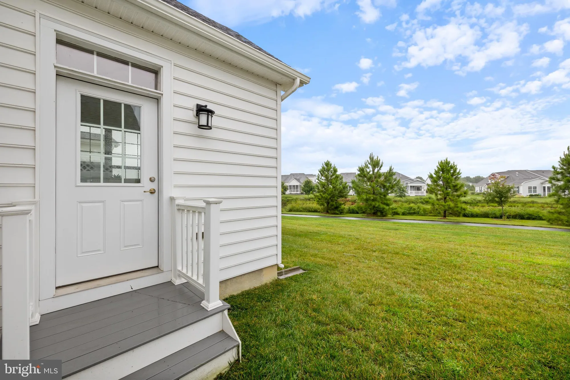 Property Slideshow image 33 of 46 | 509 moorings cir 249, Stevensville, MD, 21666