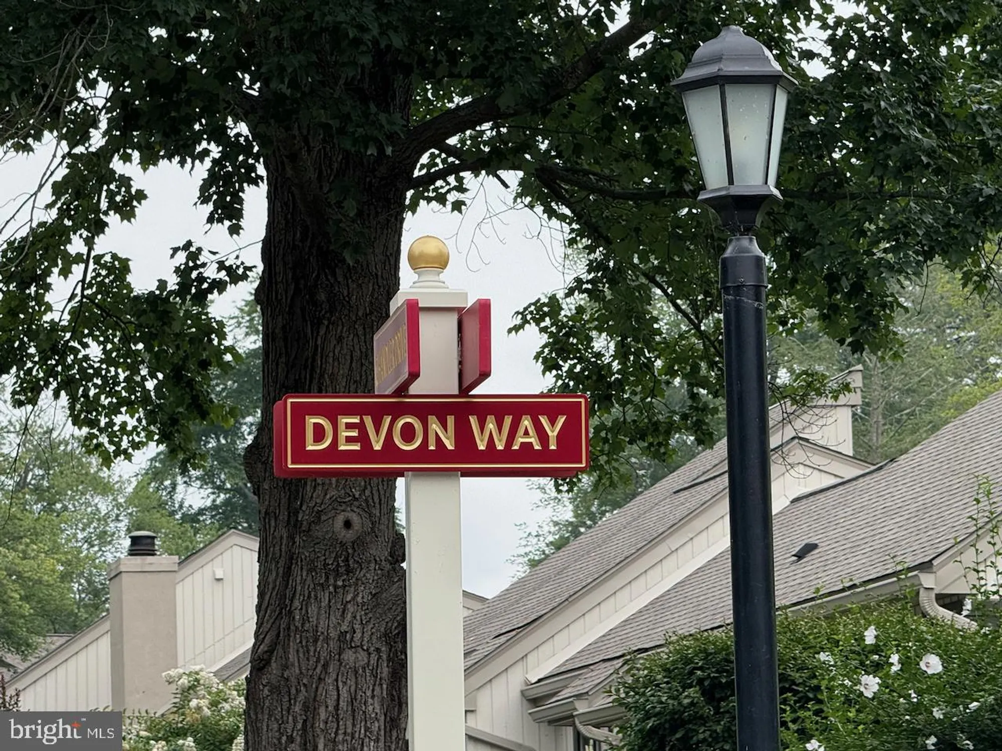 Property Slideshow image 28 of 28 | 282 devon way # 282, West Chester, PA, 19380