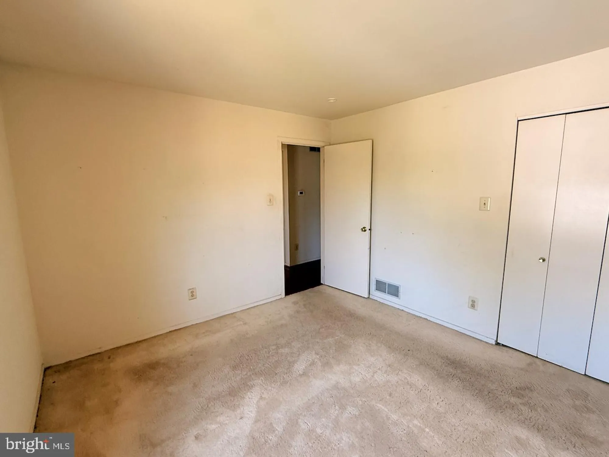 Property Slideshow image 18 of 28 | 282 devon way # 282, West Chester, PA, 19380