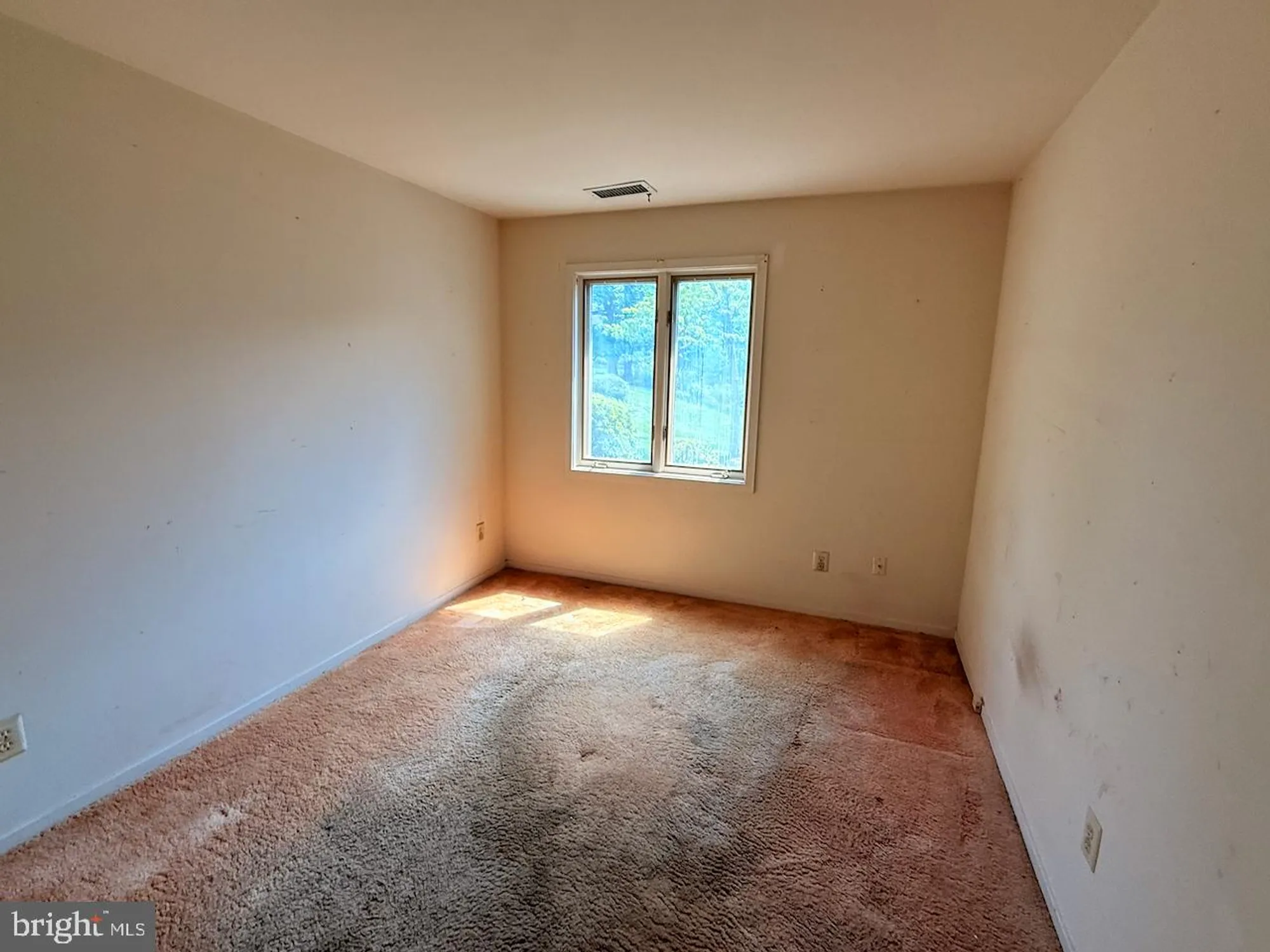 Property Slideshow image 19 of 28 | 282 devon way # 282, West Chester, PA, 19380