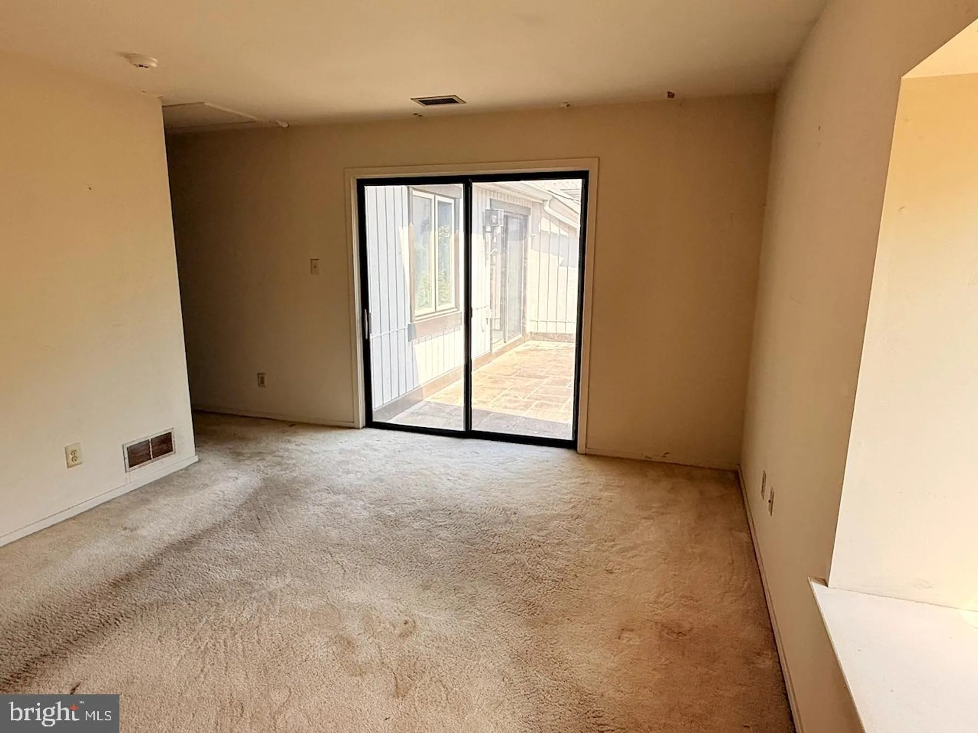 Property Slideshow image 14 of 28 | 282 devon way # 282, West Chester, PA, 19380