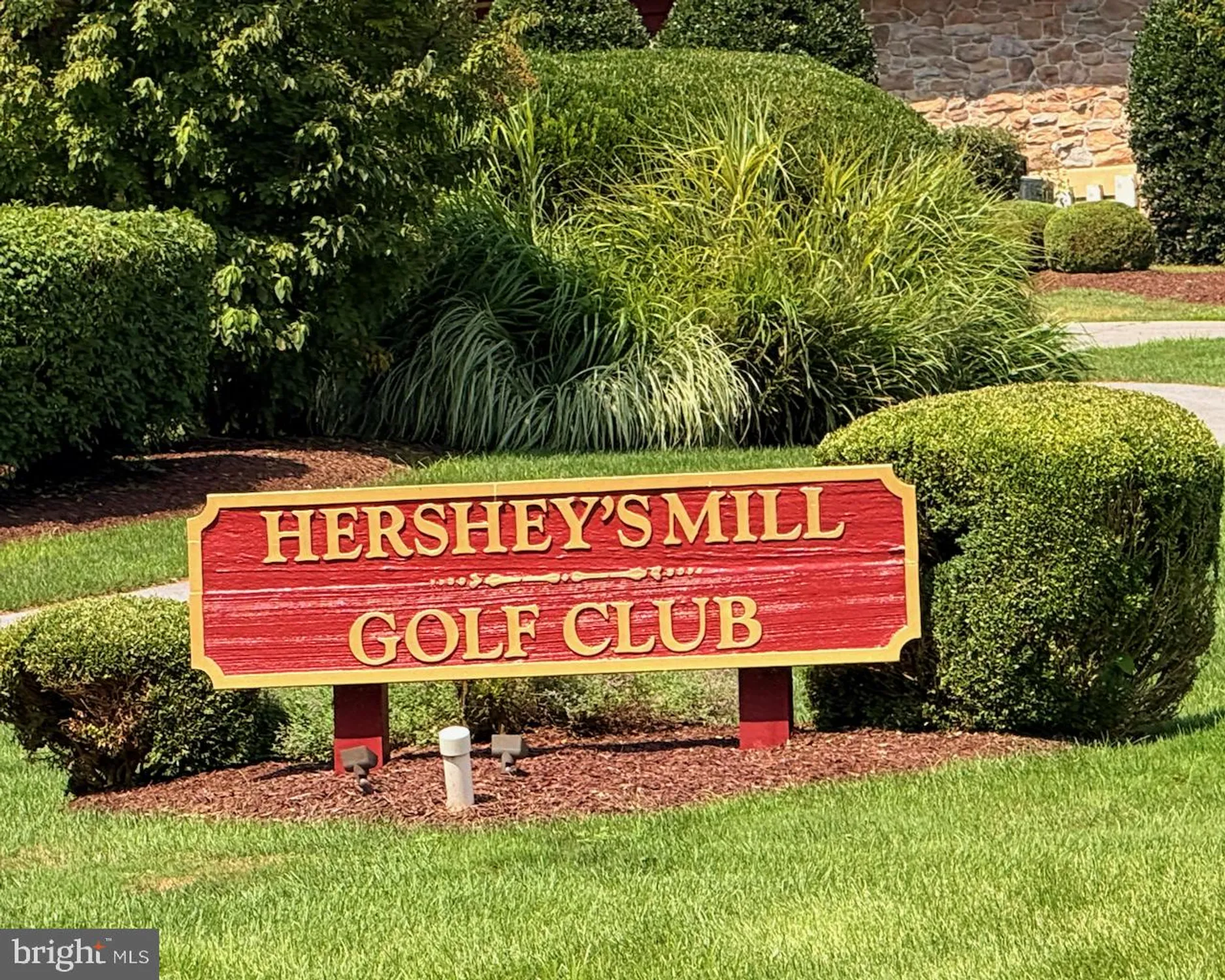 Property Slideshow image 26 of 28 | 282 devon way # 282, West Chester, PA, 19380