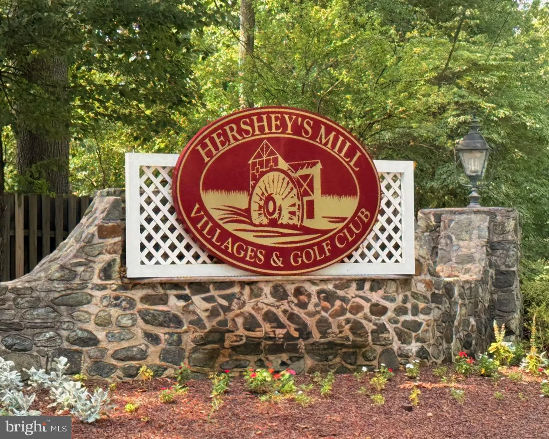 Property Slideshow image 27 of 28 | 282 devon way # 282, West Chester, PA, 19380