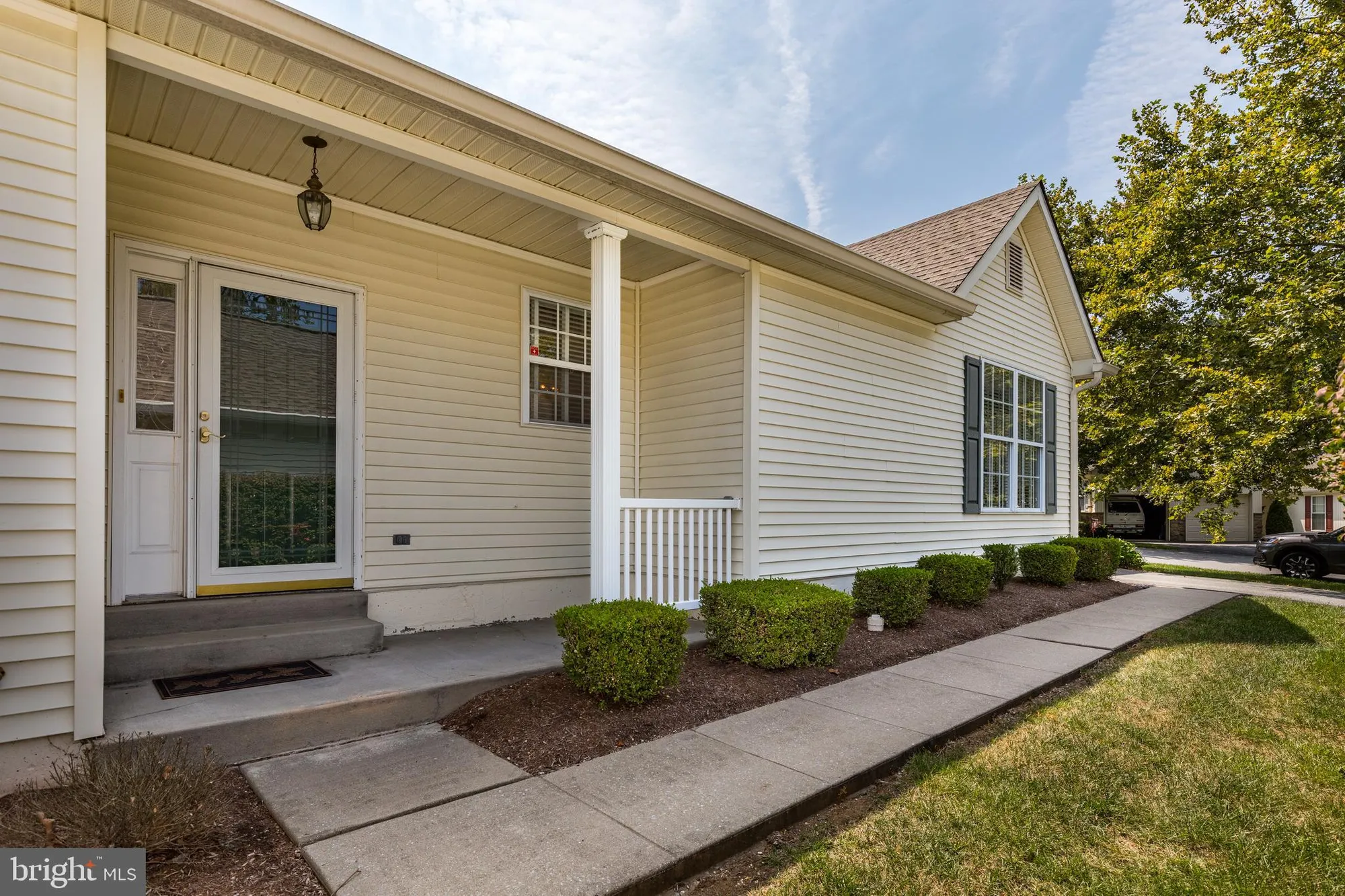 Property Slideshow image 4 of 30 | 1000 n phipps woods ct, Glen Mills, PA, 19342