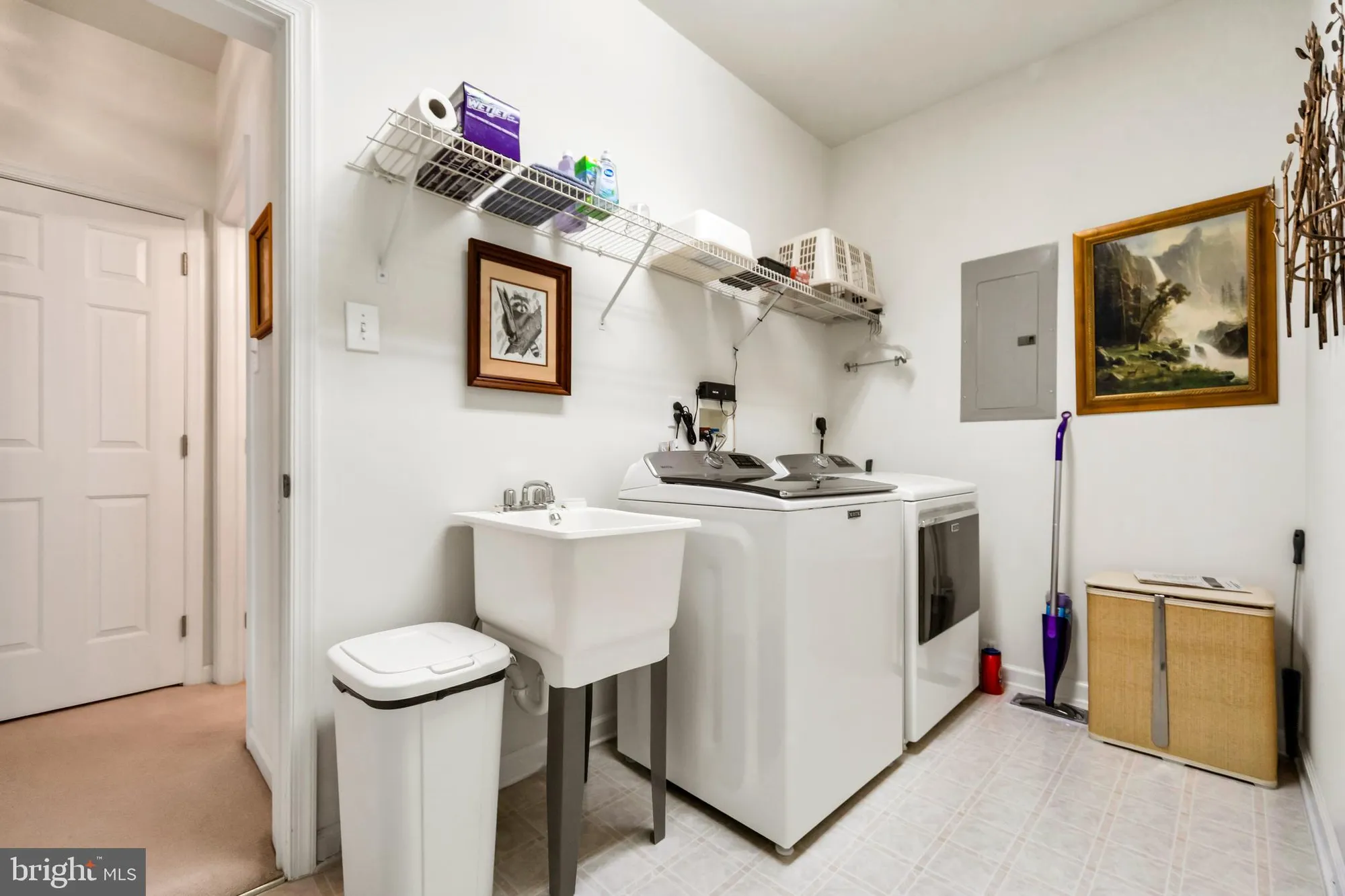 Property Slideshow image 26 of 30 | 1000 n phipps woods ct, Glen Mills, PA, 19342