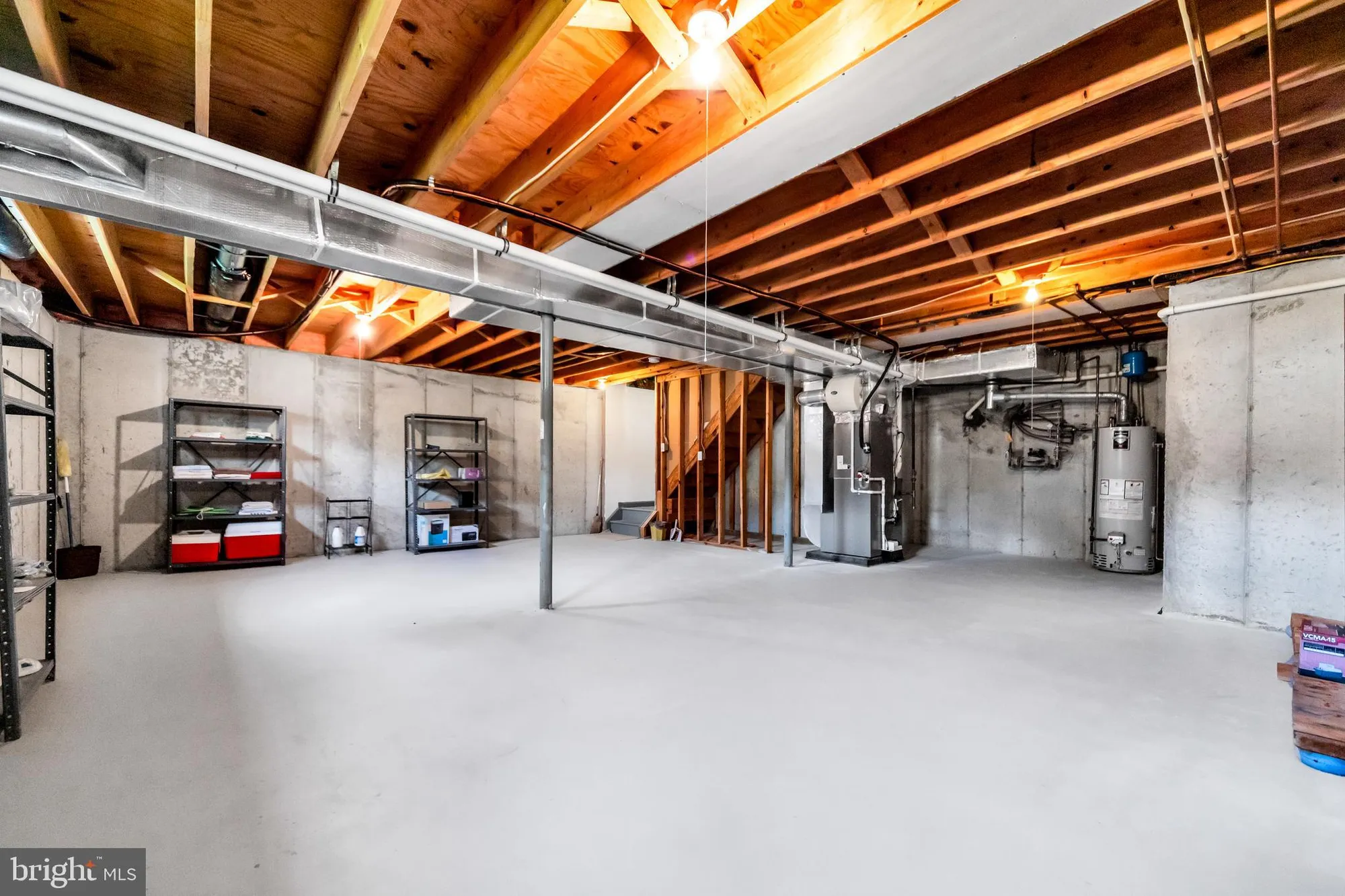 Property Slideshow image 27 of 30 | 1000 n phipps woods ct, Glen Mills, PA, 19342