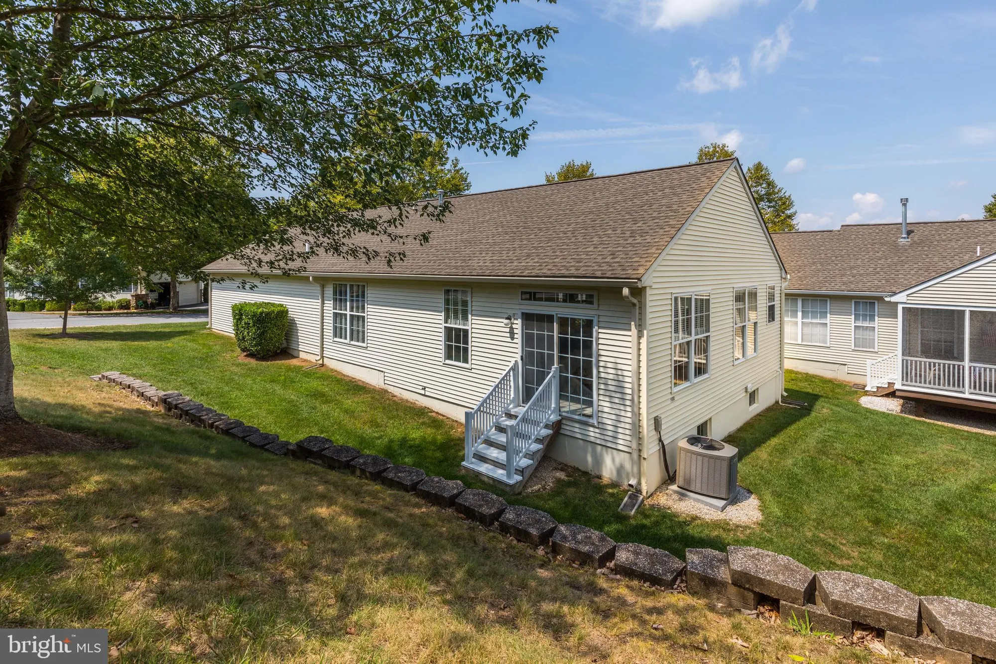 Property Slideshow image 29 of 30 | 1000 n phipps woods ct, Glen Mills, PA, 19342