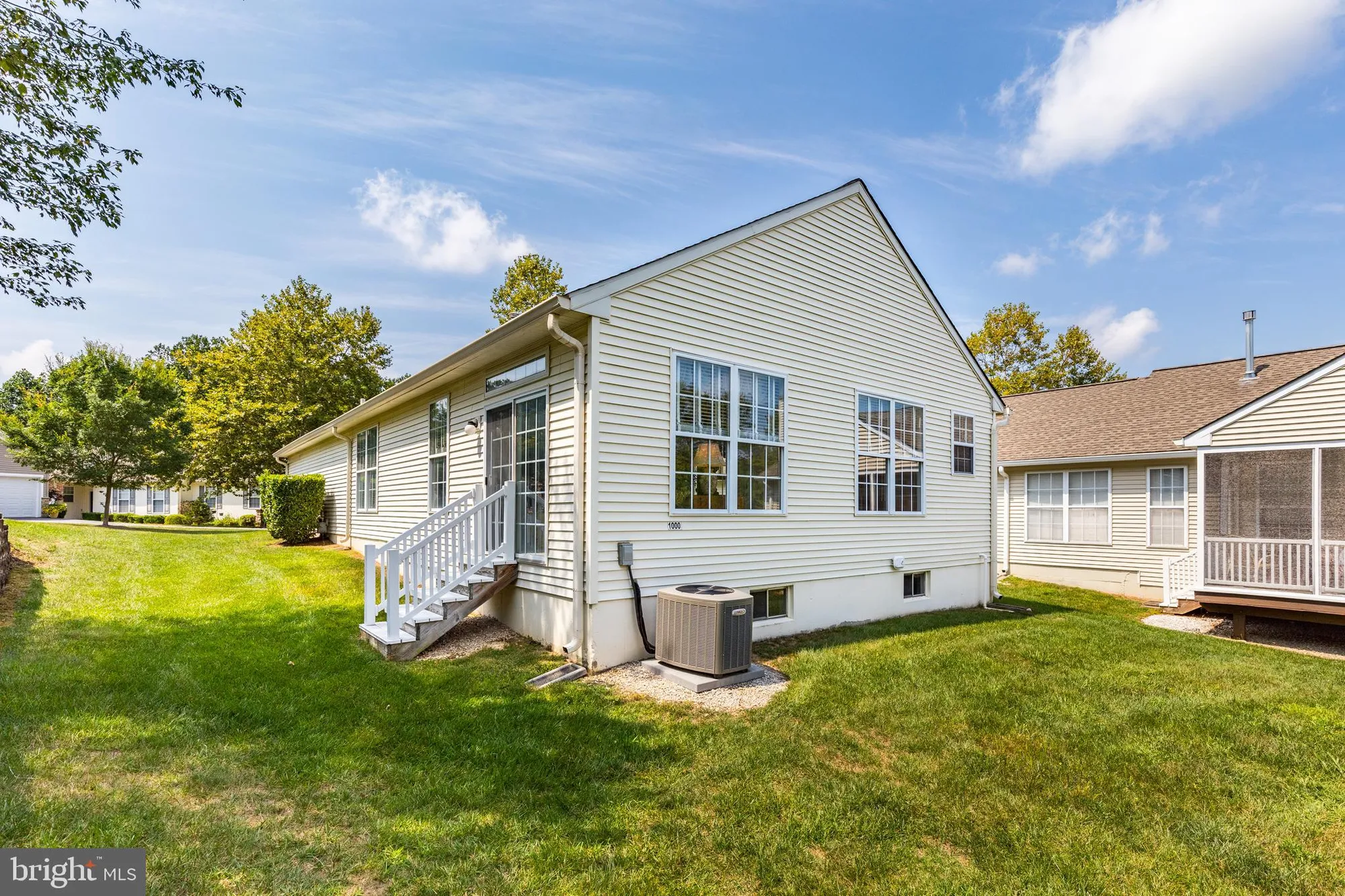 Property Slideshow image 30 of 30 | 1000 n phipps woods ct, Glen Mills, PA, 19342