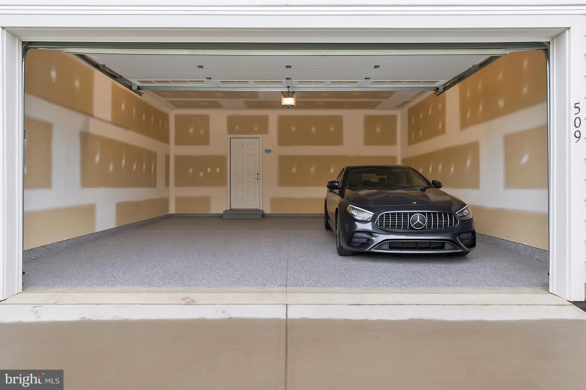 Property Slideshow image 34 of 46 | 509 moorings cir 249, Stevensville, MD, 21666