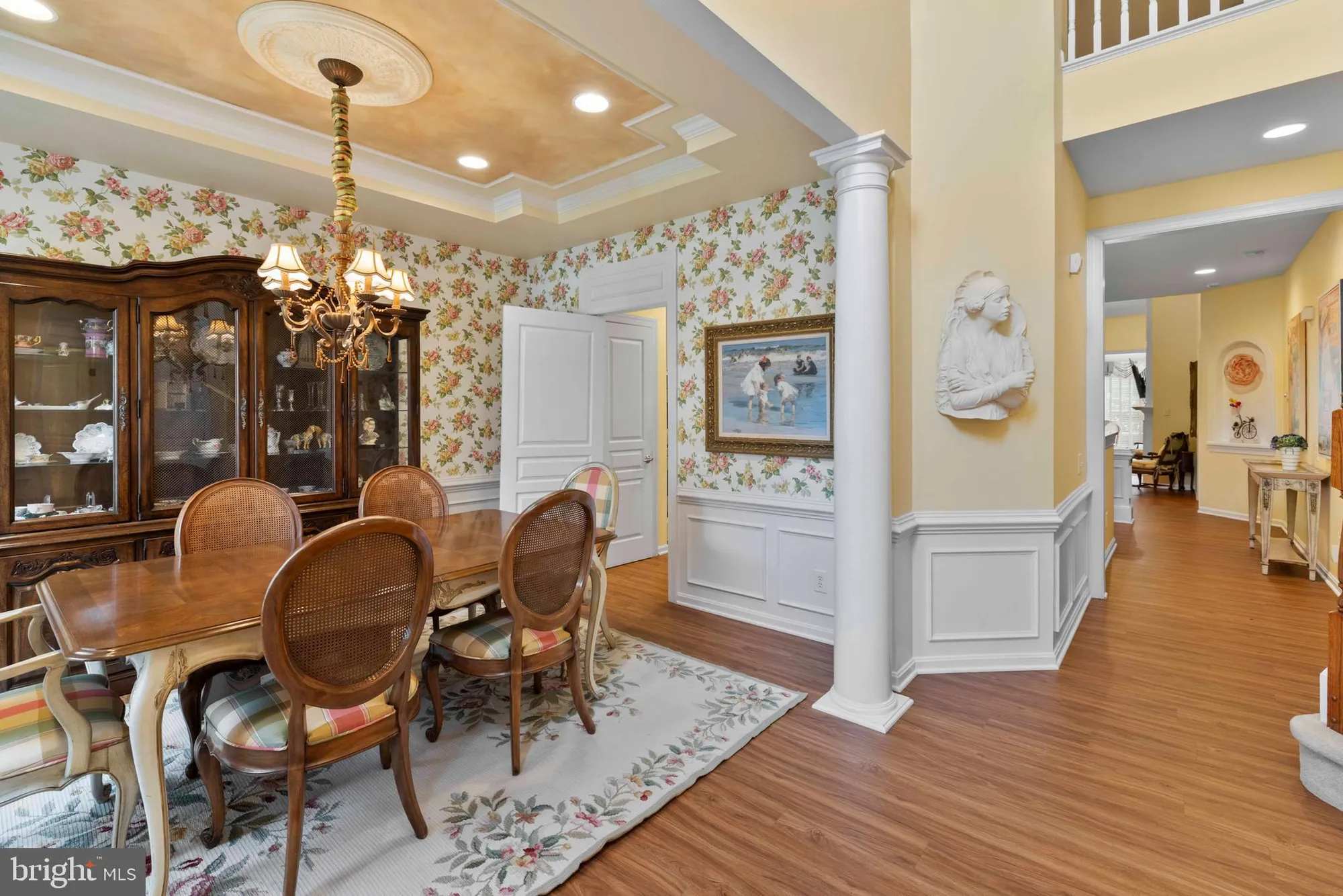 Property Slideshow image 3 of 39 | 426 primrose dr, Upper Gwynedd, PA, 19446