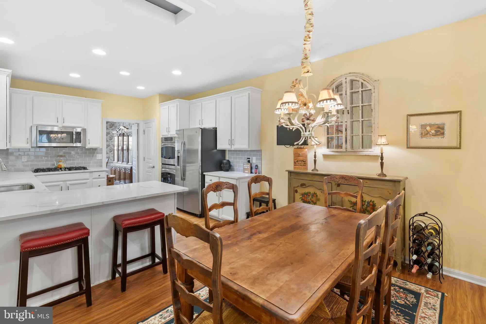 Property Slideshow image 7 of 39 | 426 primrose dr, Upper Gwynedd, PA, 19446