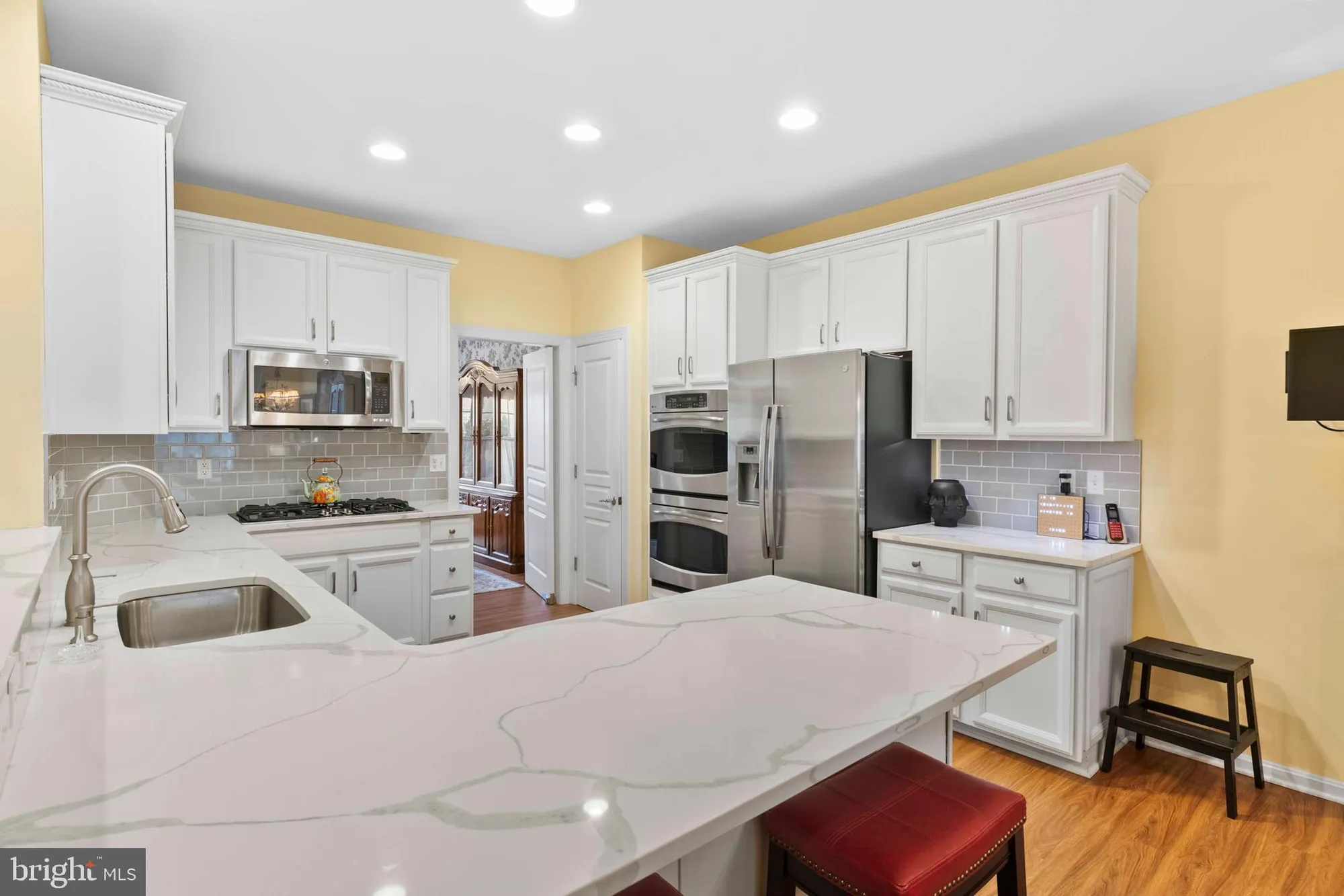 Property Slideshow image 5 of 39 | 426 primrose dr, Upper Gwynedd, PA, 19446