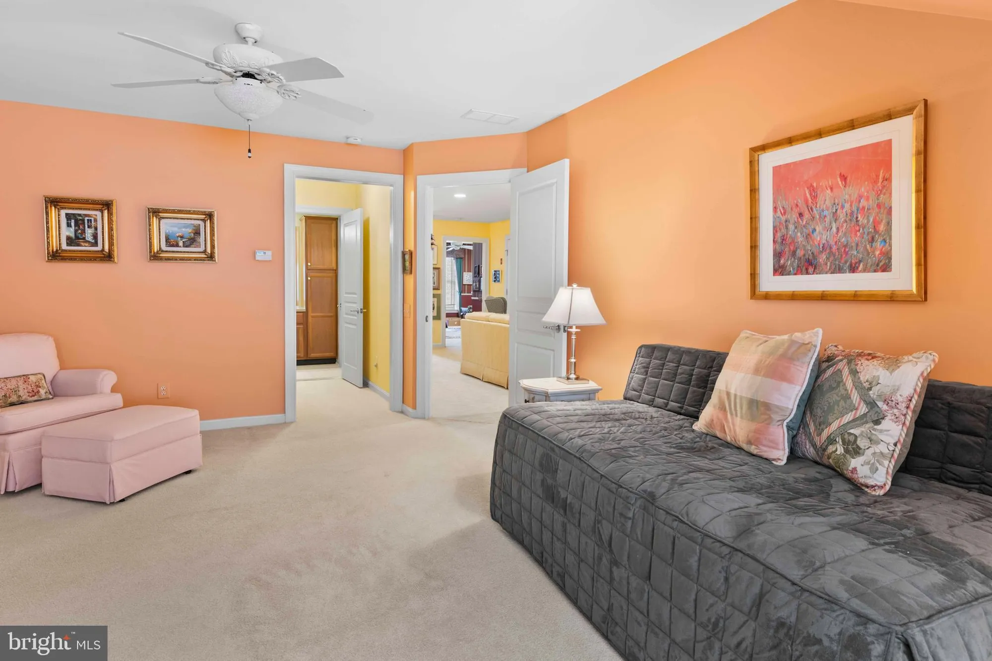 Property Slideshow image 21 of 39 | 426 primrose dr, Upper Gwynedd, PA, 19446