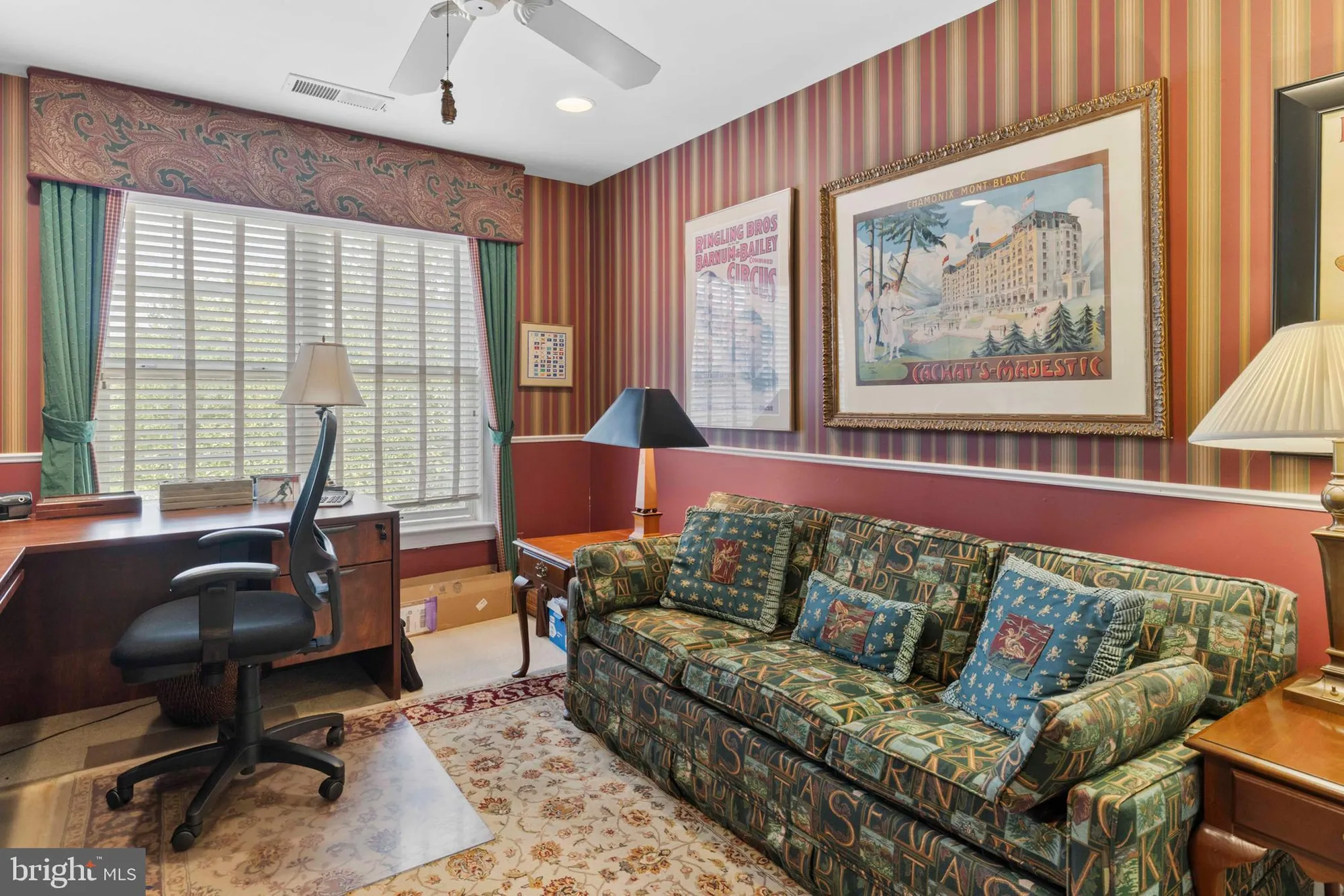 Property Slideshow image 23 of 39 | 426 primrose dr, Upper Gwynedd, PA, 19446