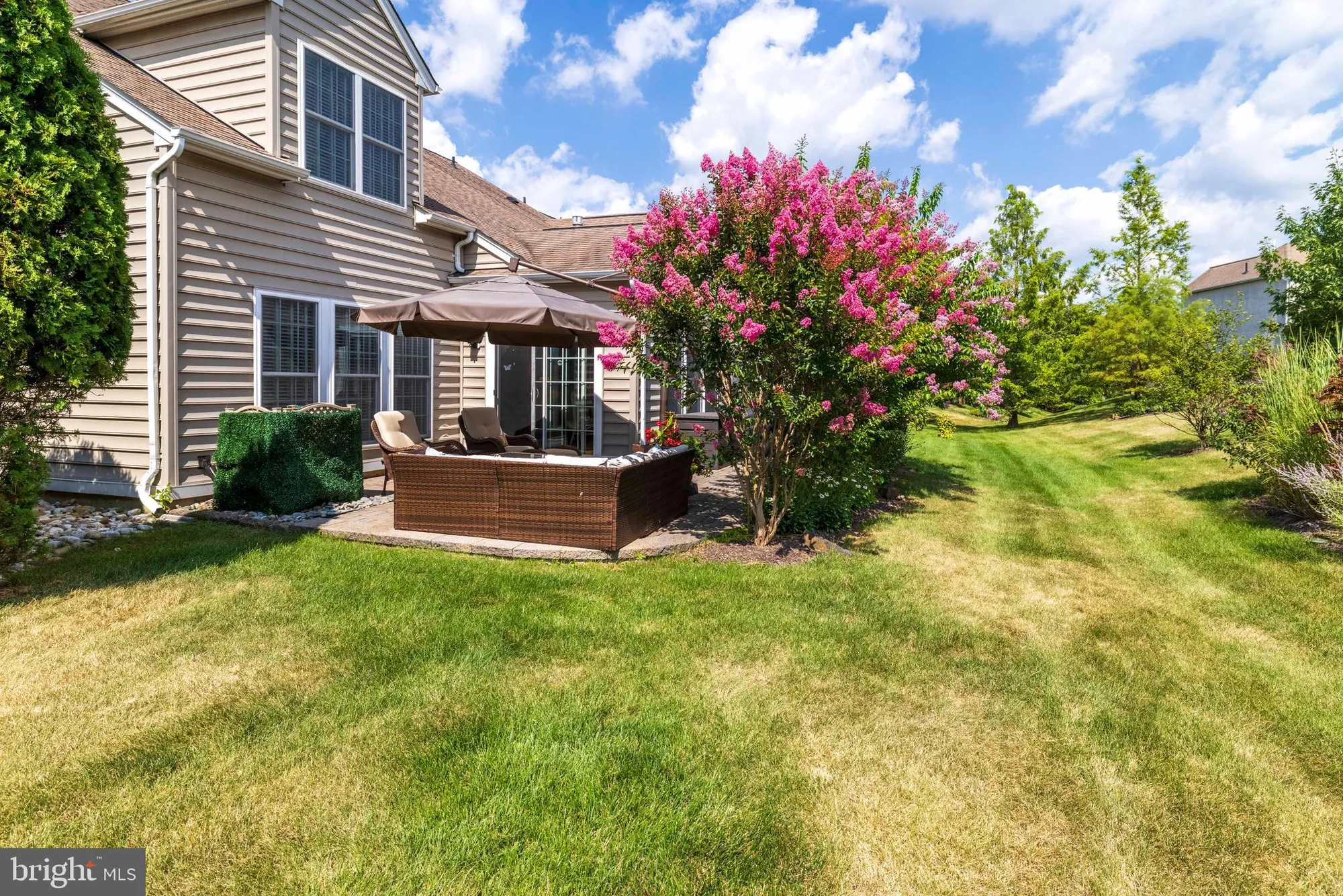 Property Slideshow image 27 of 39 | 426 primrose dr, Upper Gwynedd, PA, 19446