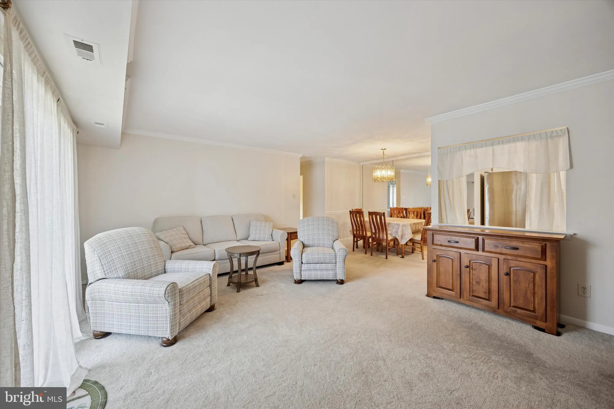 Property Slideshow image 2 of 16 | 47201 delaire landing rd 201, Philadelphia, PA, 19114