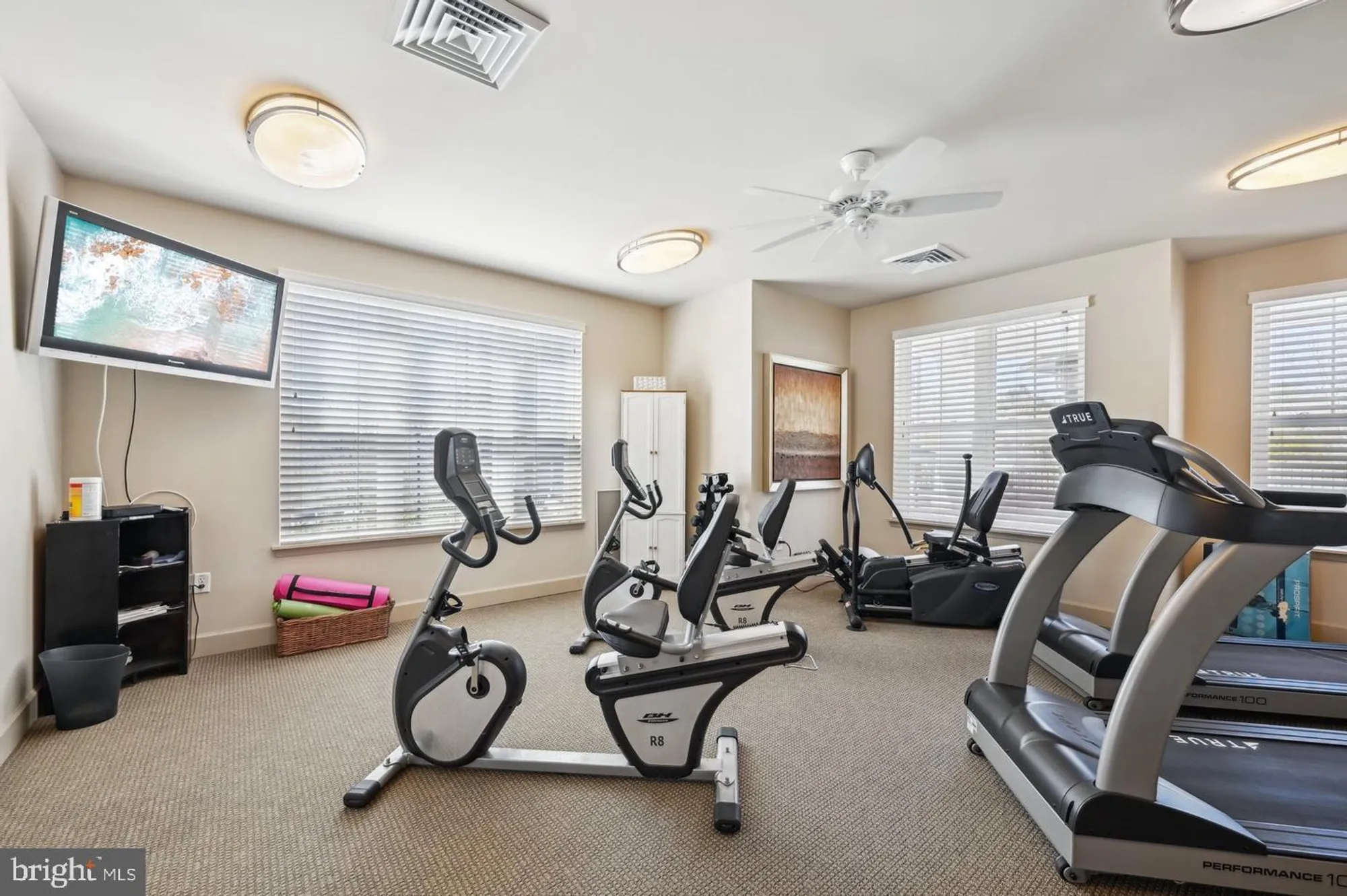 Property Slideshow image 47 of 72 | 19 clay lodge ln unit 104, Catonsville, MD, 21228