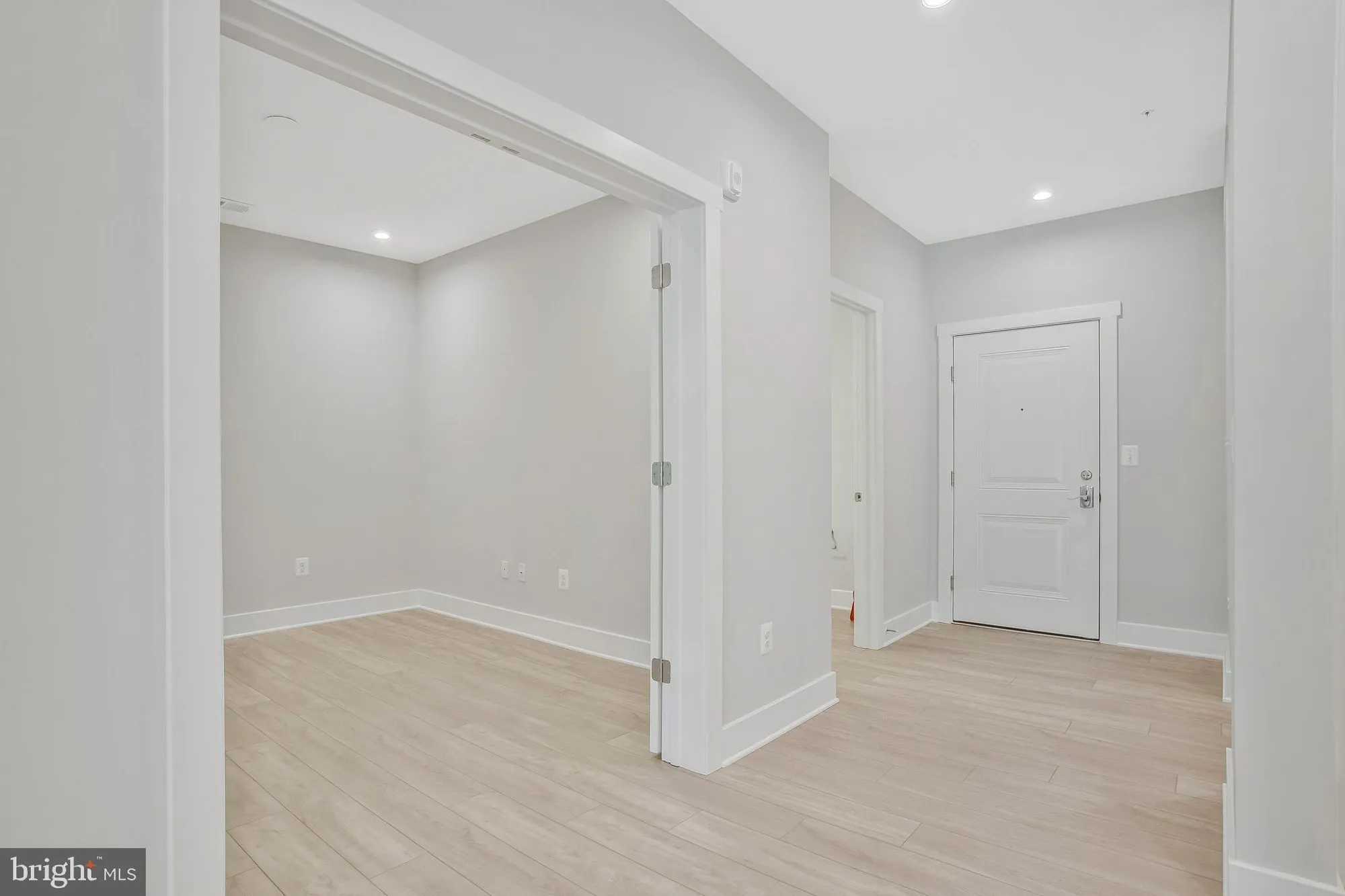 Property Slideshow image 5 of 71 | 170 harrier way 11, Chester, MD, 21619