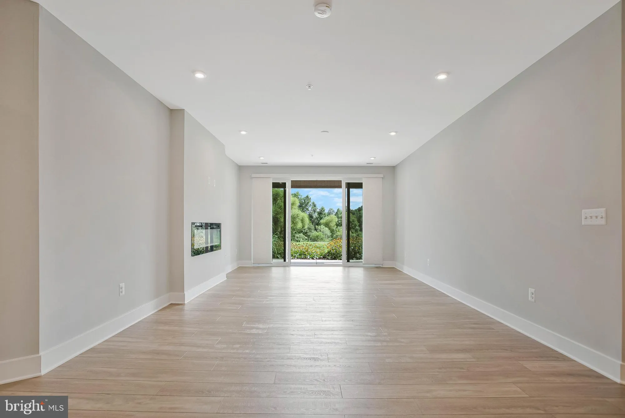 Property Slideshow image 23 of 71 | 170 harrier way 11, Chester, MD, 21619