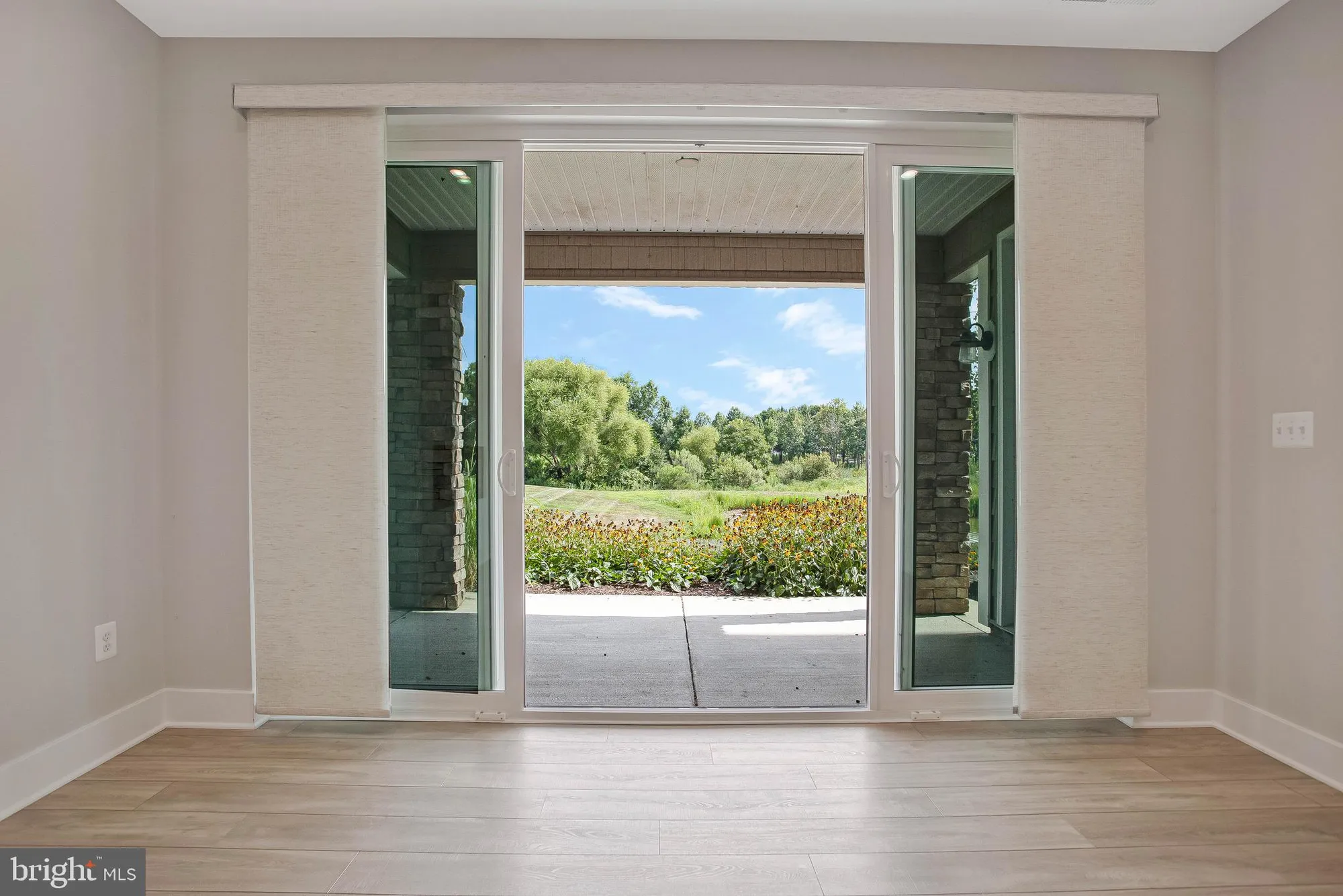 Property Slideshow image 25 of 71 | 170 harrier way 11, Chester, MD, 21619