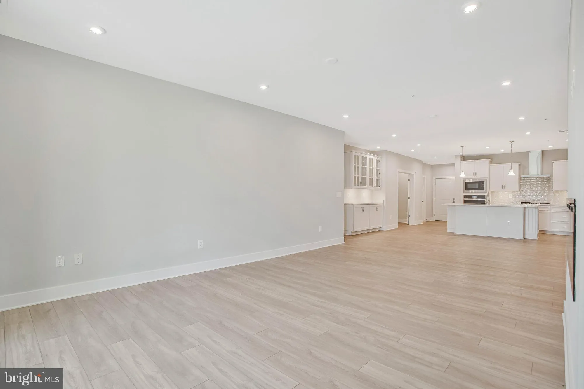 Property Slideshow image 15 of 71 | 170 harrier way 11, Chester, MD, 21619