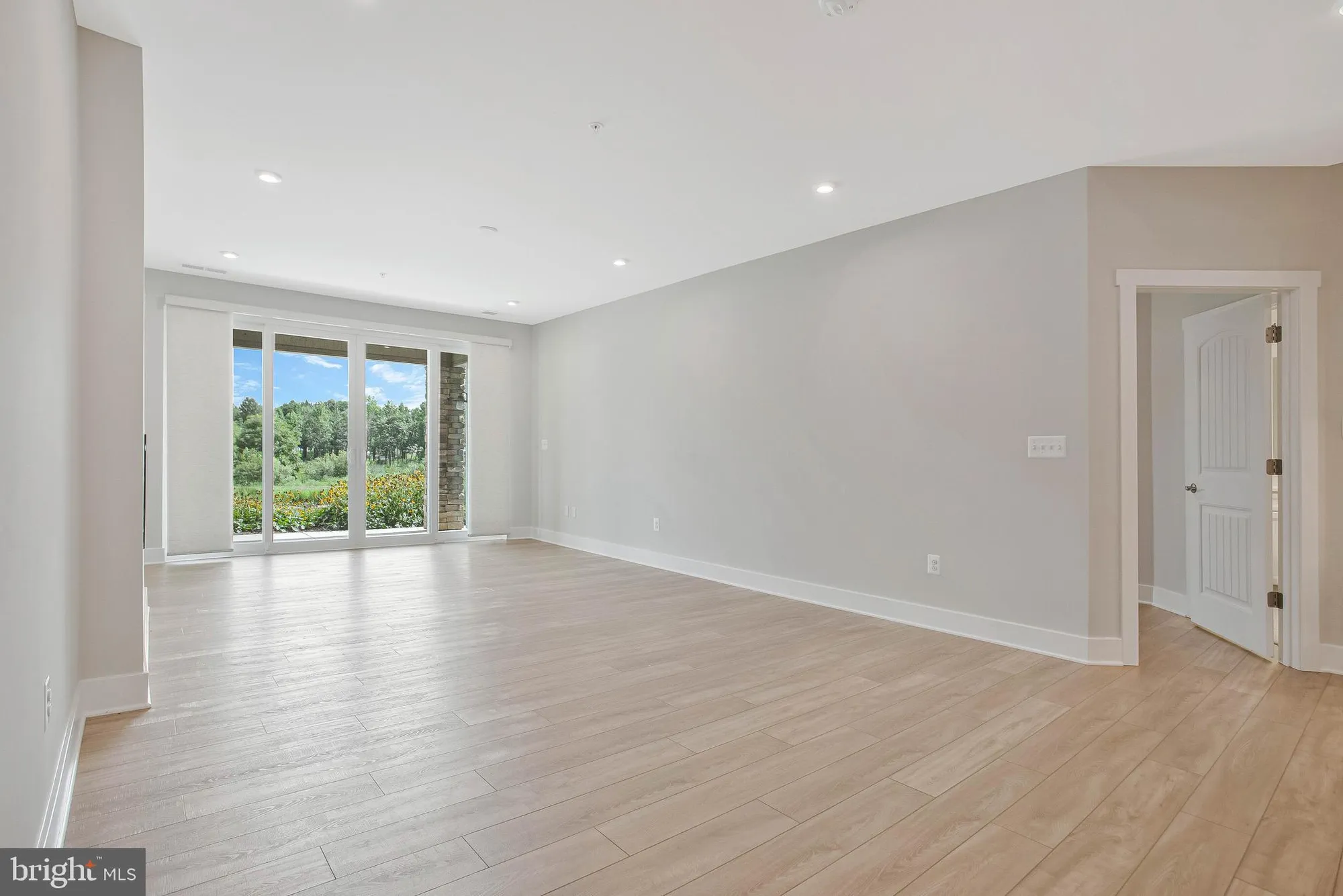 Property Slideshow image 18 of 71 | 170 harrier way 11, Chester, MD, 21619