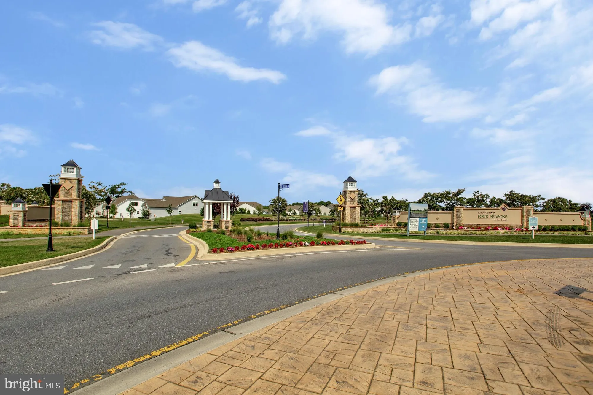 Property Slideshow image 51 of 71 | 170 harrier way 11, Chester, MD, 21619