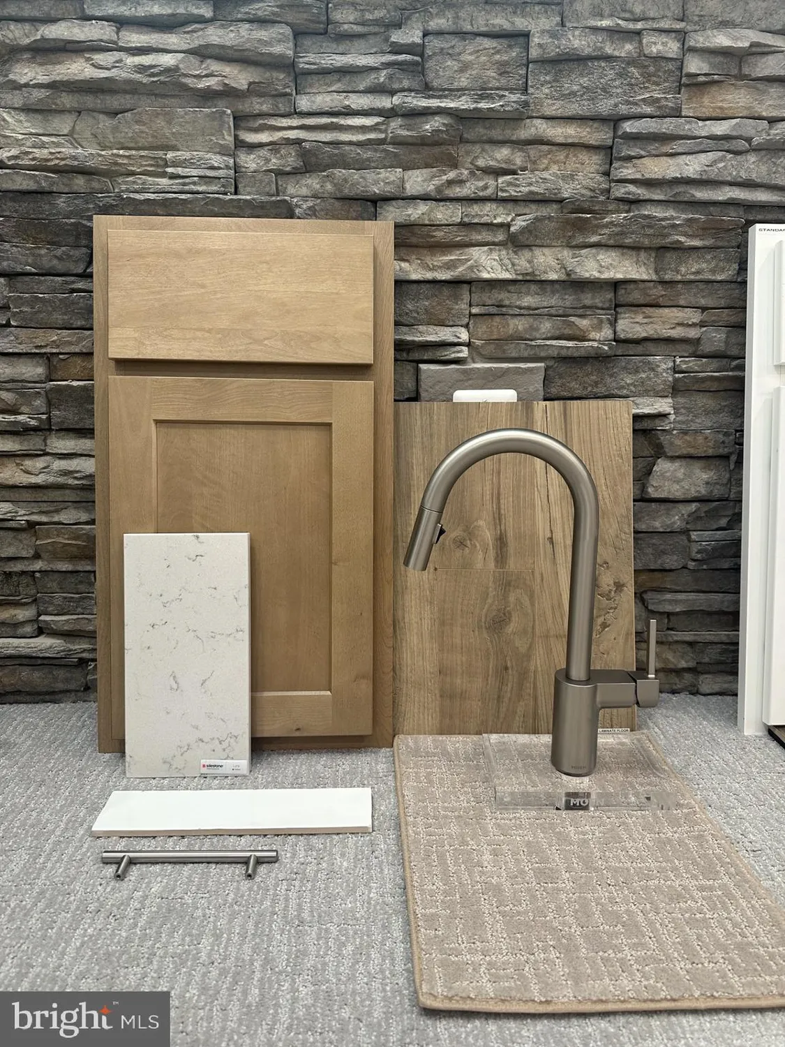 Property Slideshow image 34 of 49 | 55 kay chiarello way, Hamilton, NJ, 08690