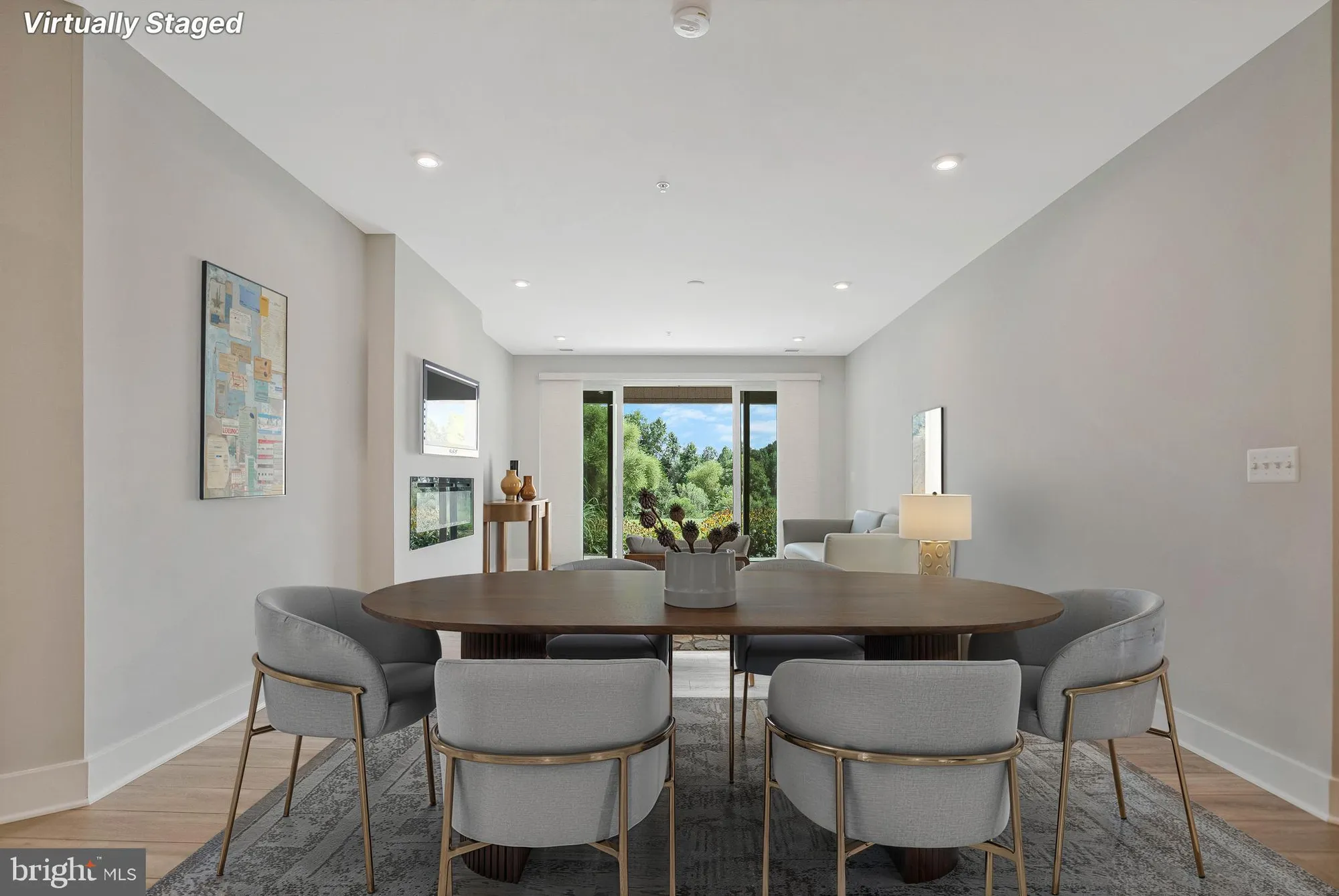 Property Slideshow image 22 of 71 | 170 harrier way 11, Chester, MD, 21619