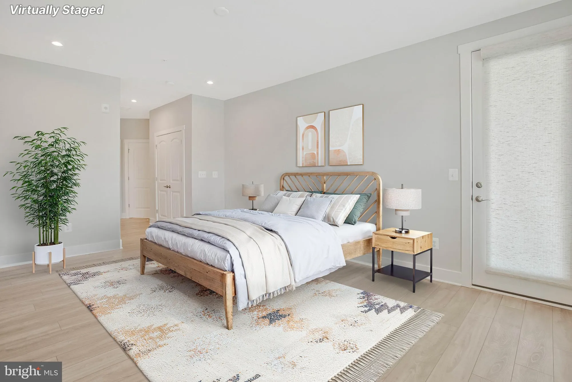 Property Slideshow image 30 of 71 | 170 harrier way 11, Chester, MD, 21619