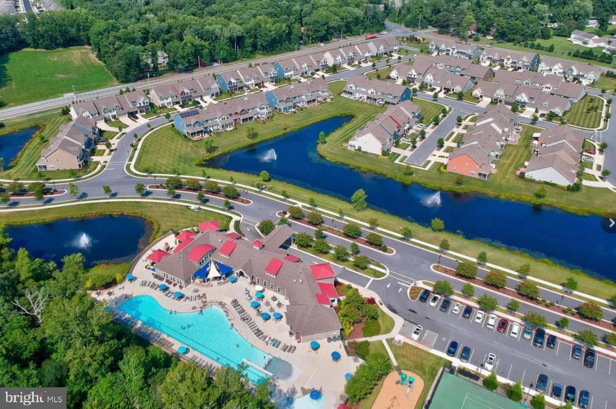 Property Slideshow image 64 of 69 | 30195 brandywine dr, Millville, DE, 19967