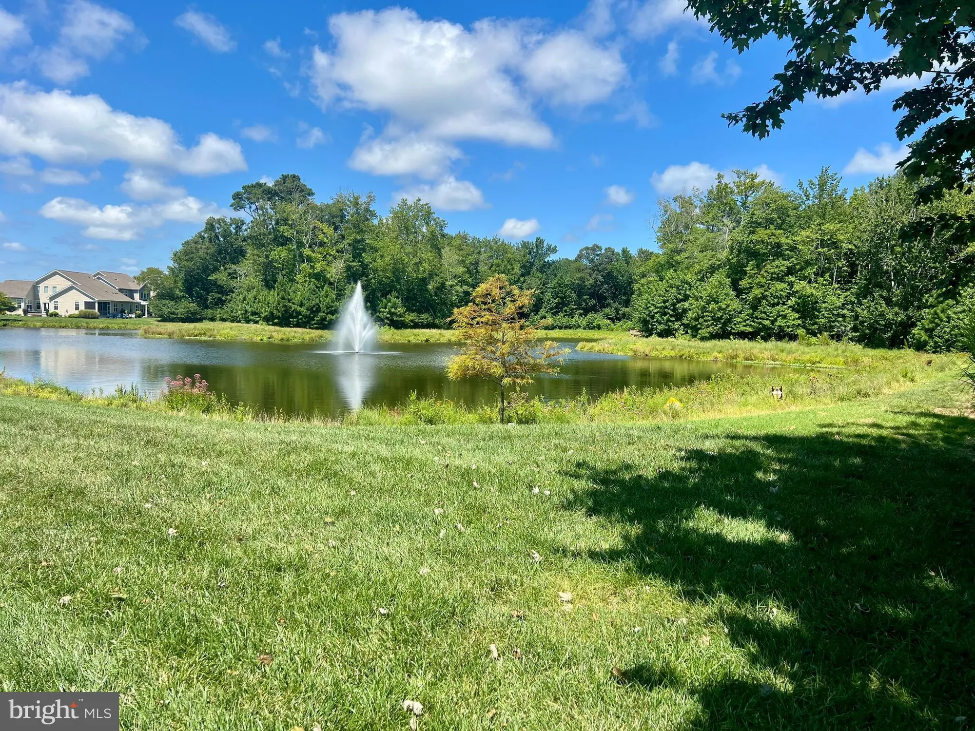 Property Slideshow image 68 of 69 | 30195 brandywine dr, Millville, DE, 19967