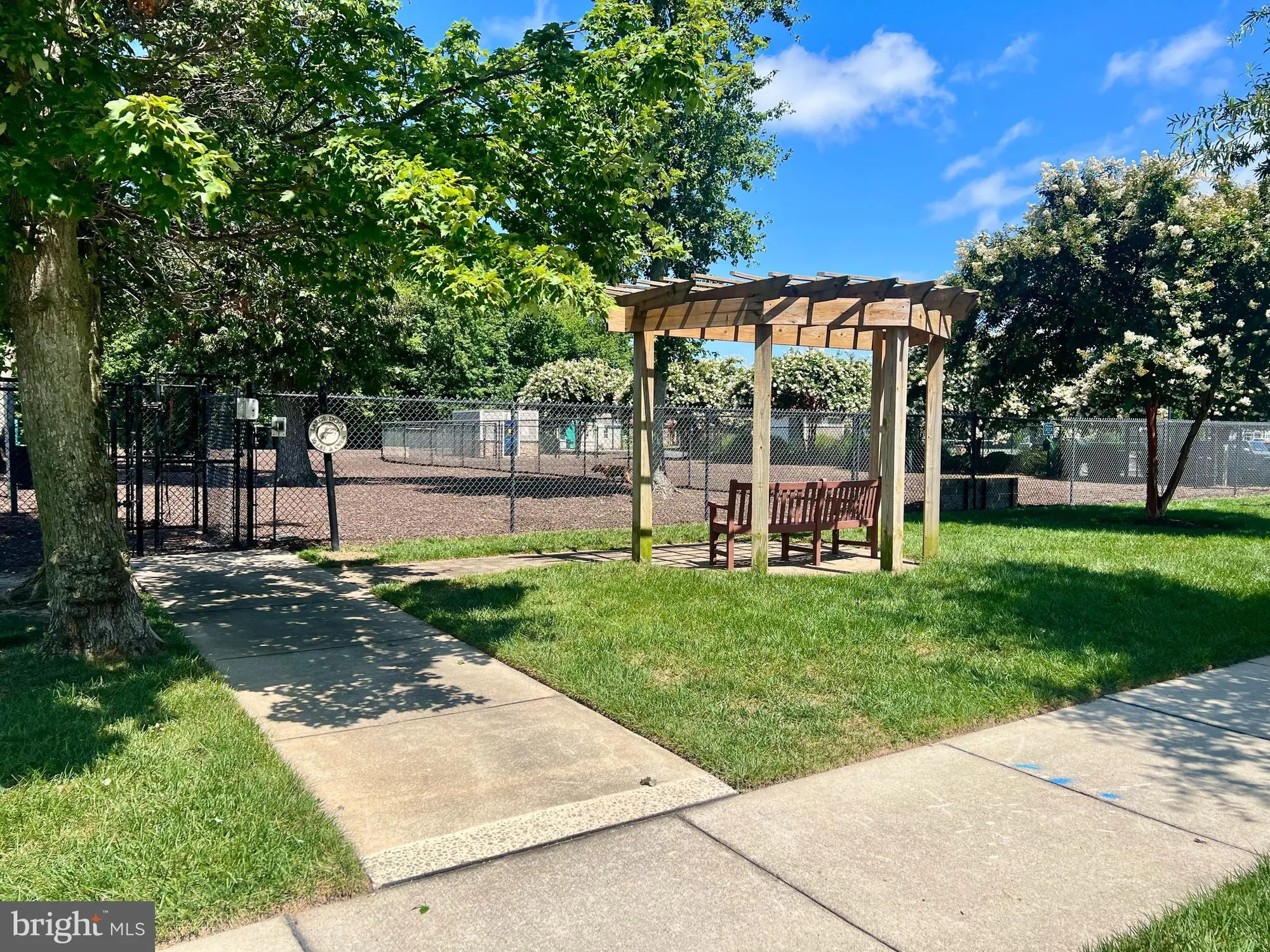 Property Slideshow image 67 of 69 | 30195 brandywine dr, Millville, DE, 19967