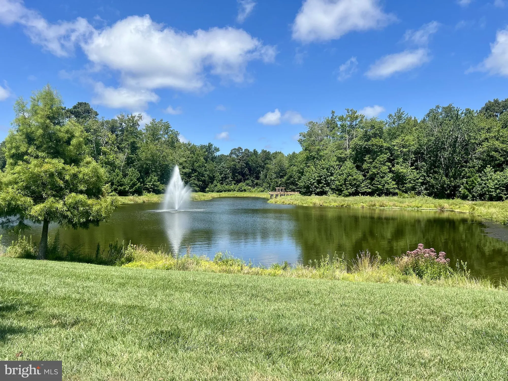 Property Slideshow image 69 of 69 | 30195 brandywine dr, Millville, DE, 19967