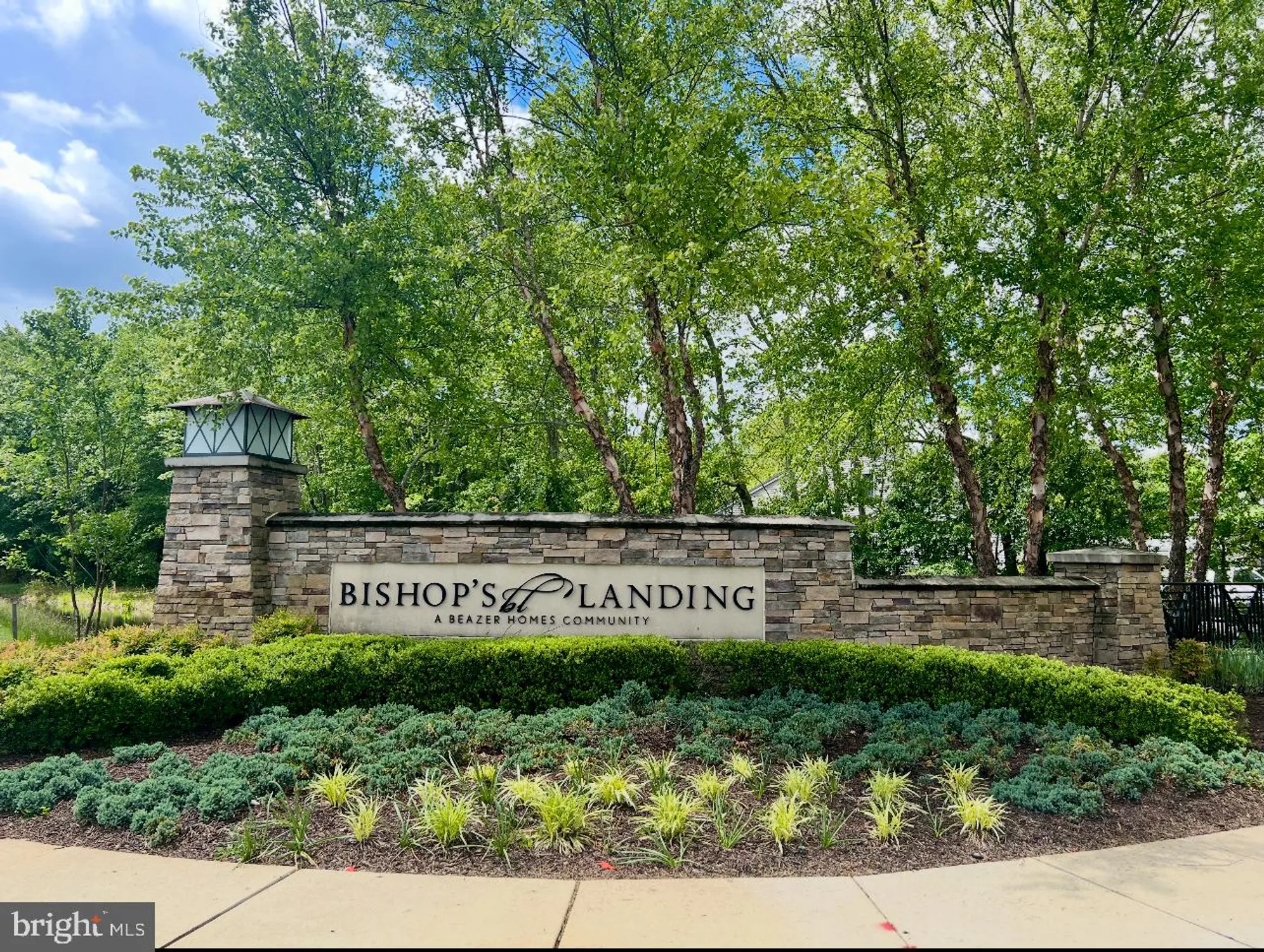 Property Slideshow image 63 of 69 | 30195 brandywine dr, Millville, DE, 19967