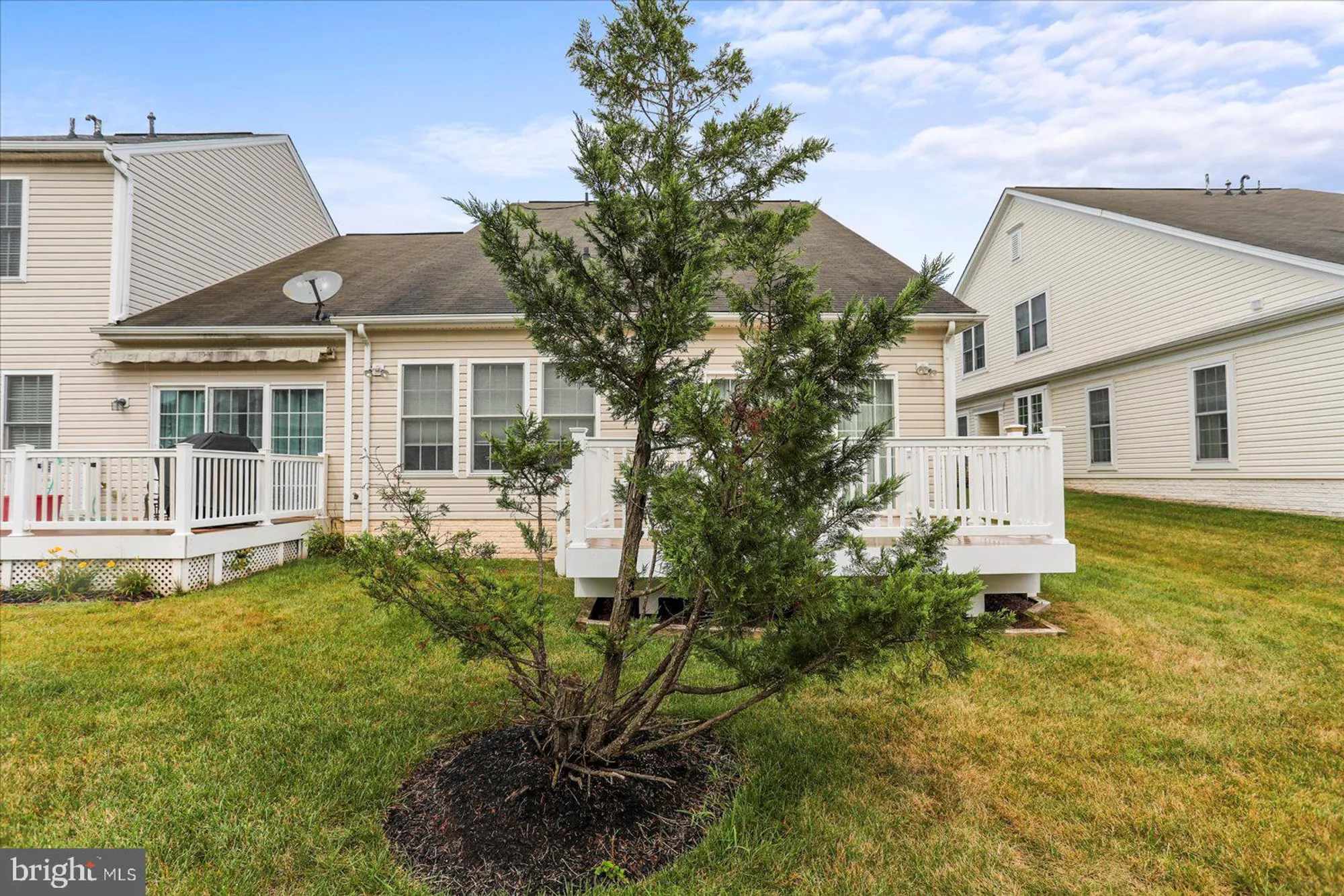 Property Slideshow image 50 of 54 | 405 clubside dr # 303, Taneytown, MD, 21787