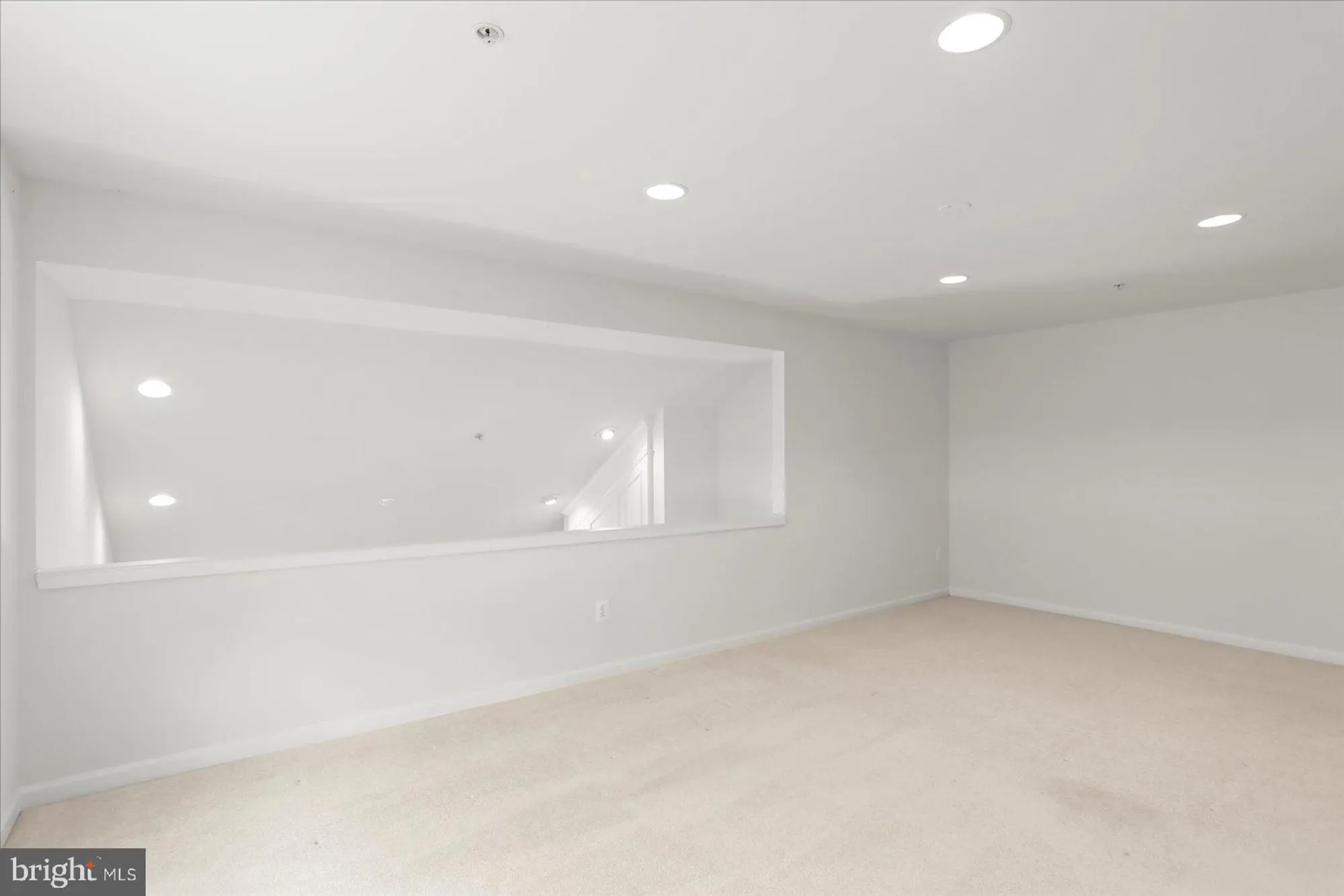 Property Slideshow image 37 of 54 | 405 clubside dr # 303, Taneytown, MD, 21787