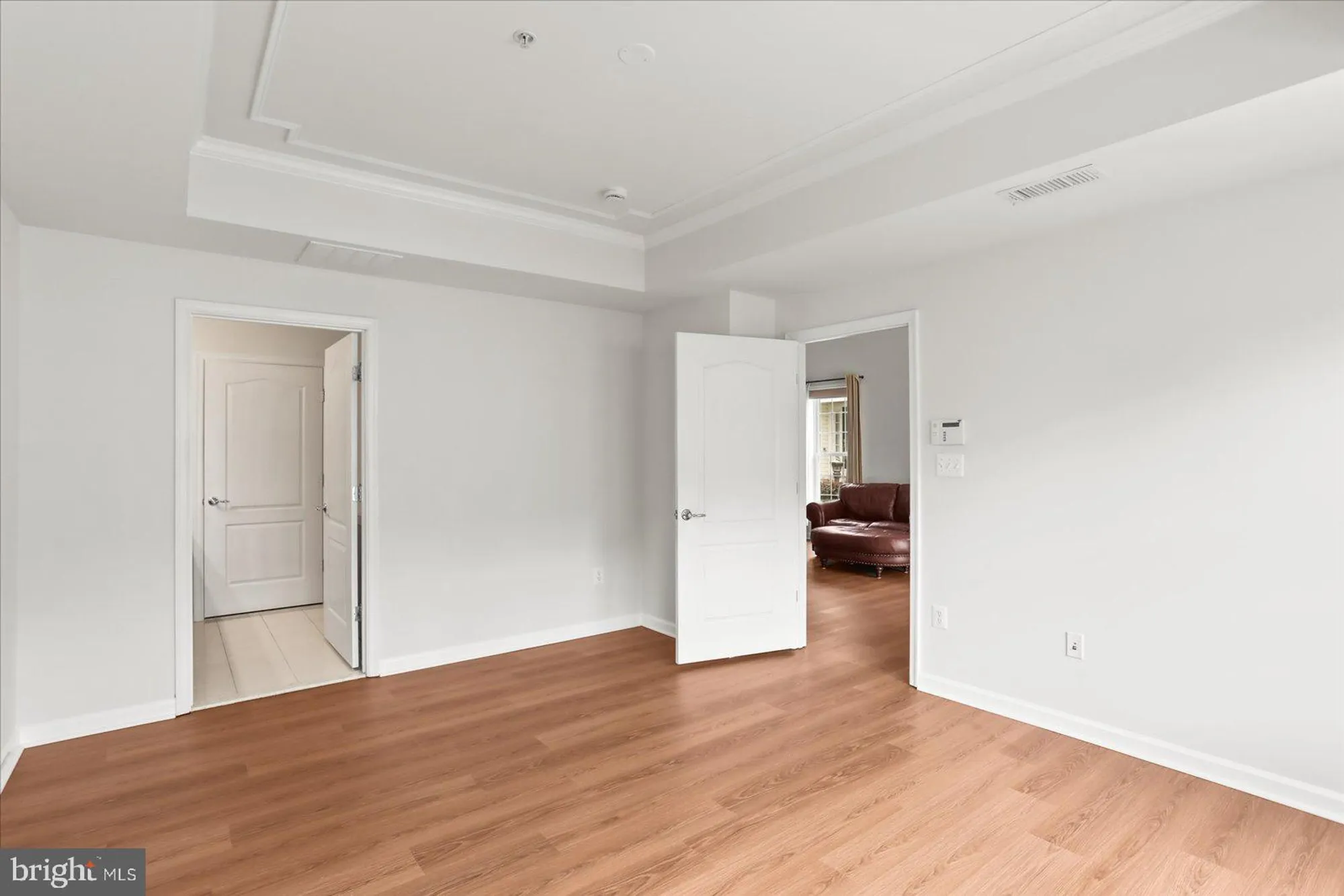 Property Slideshow image 21 of 54 | 405 clubside dr # 303, Taneytown, MD, 21787