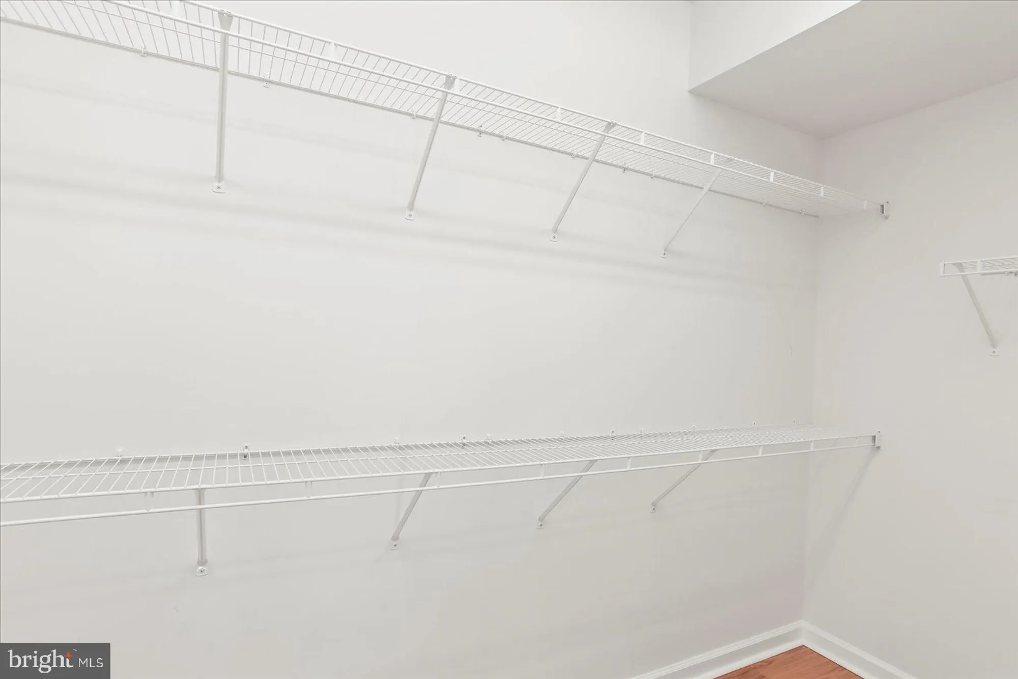 Property Slideshow image 42 of 54 | 405 clubside dr # 303, Taneytown, MD, 21787