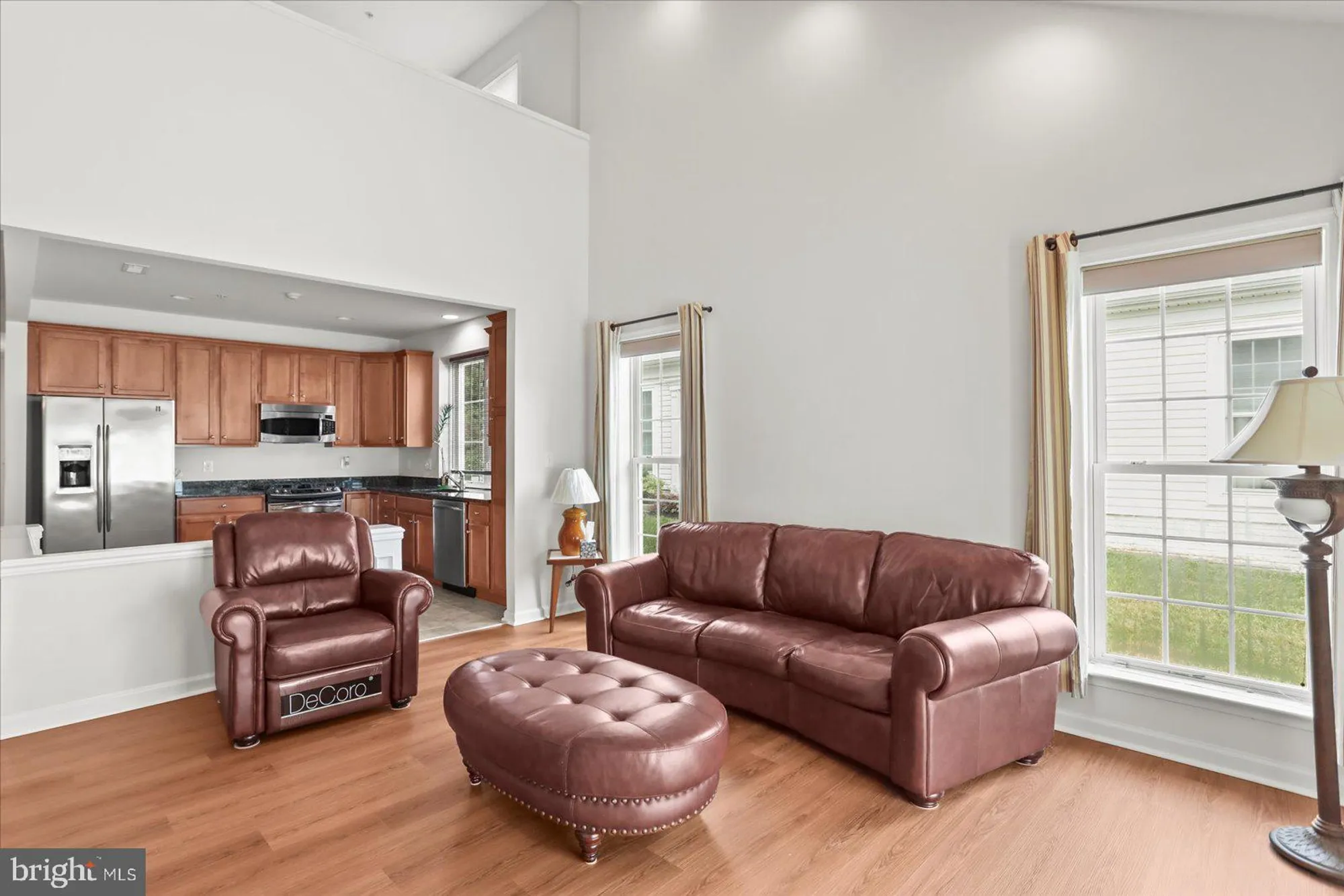 Property Slideshow image 27 of 54 | 405 clubside dr # 303, Taneytown, MD, 21787
