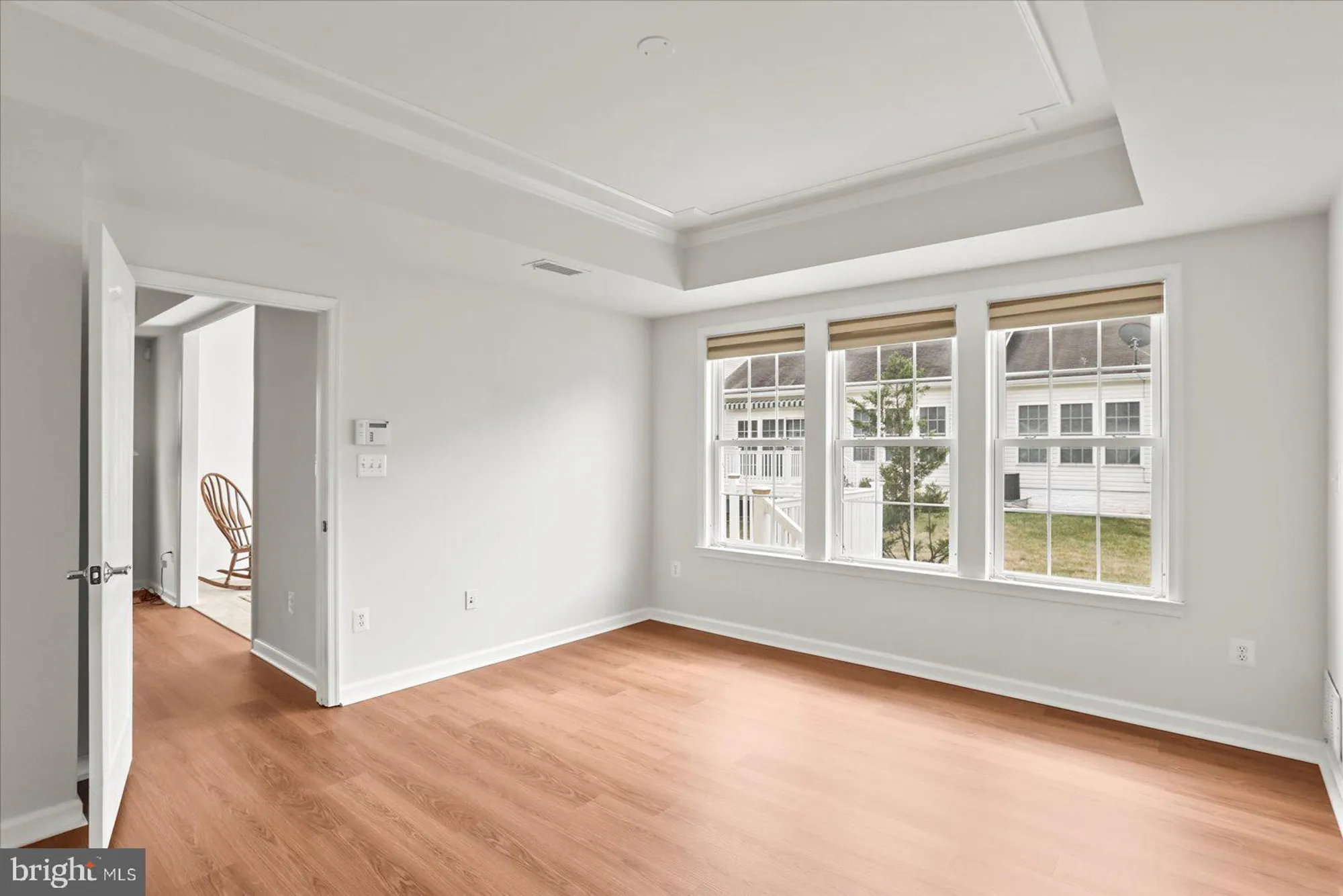 Property Slideshow image 20 of 54 | 405 clubside dr # 303, Taneytown, MD, 21787