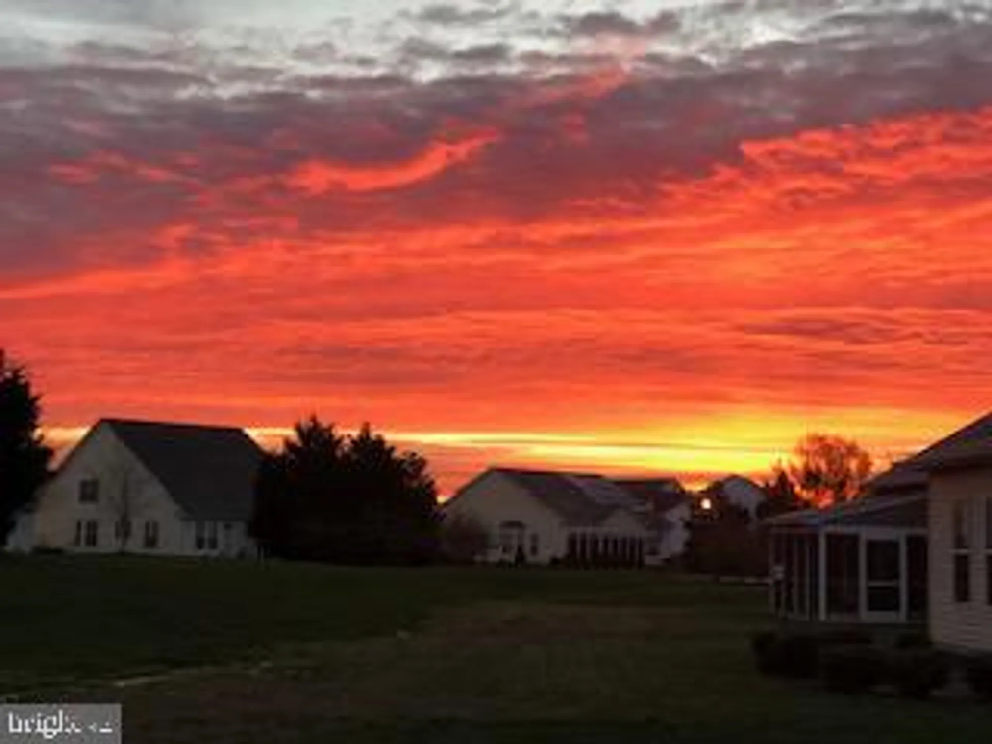 Property Slideshow image 39 of 66 | 8 harlequin loop, Bridgeville, DE, 19933