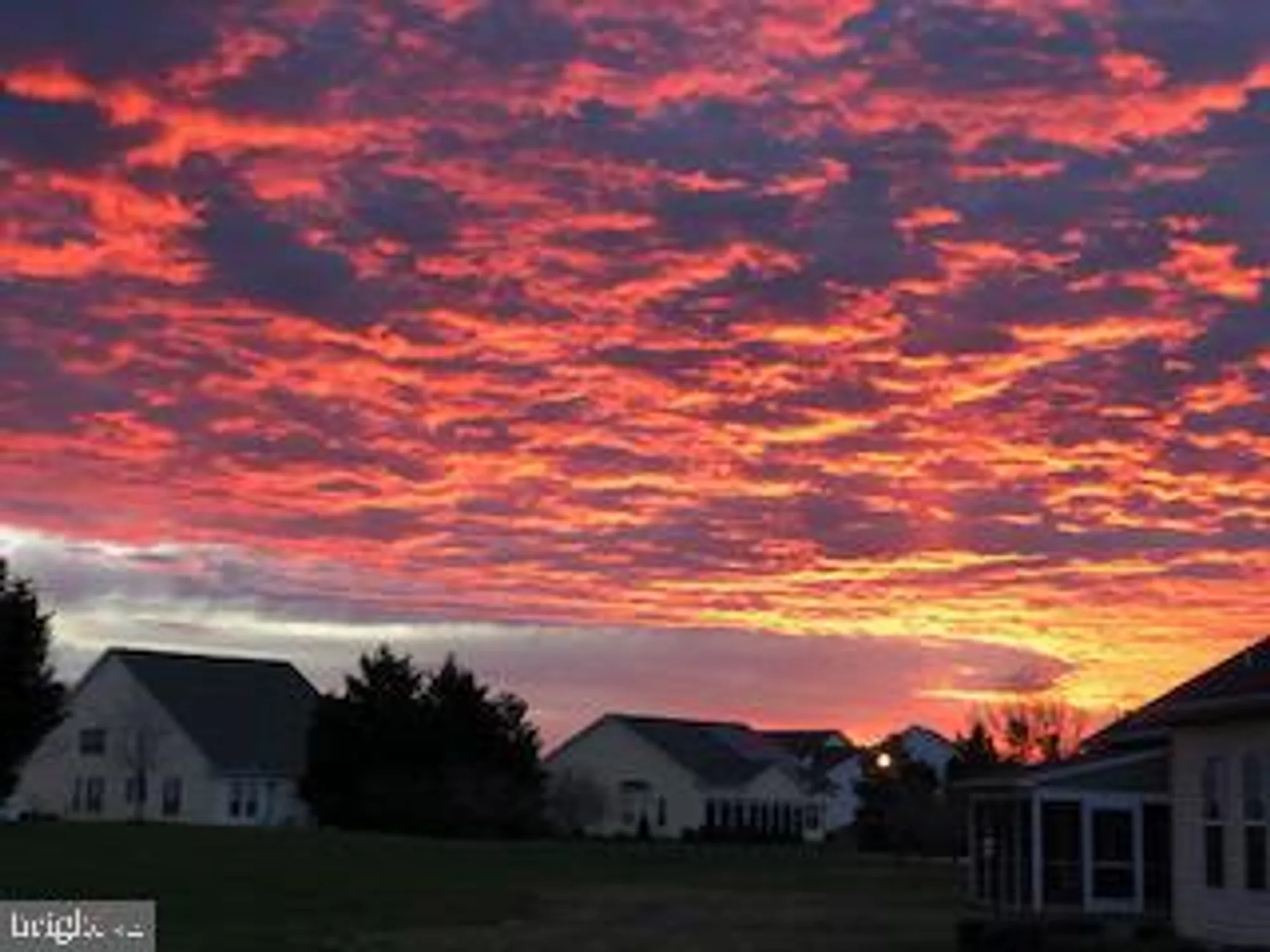 Property Slideshow image 40 of 66 | 8 harlequin loop, Bridgeville, DE, 19933