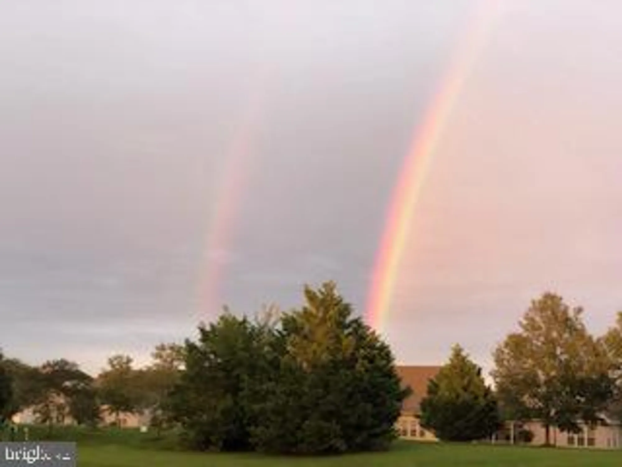 Property Slideshow image 42 of 66 | 8 harlequin loop, Bridgeville, DE, 19933