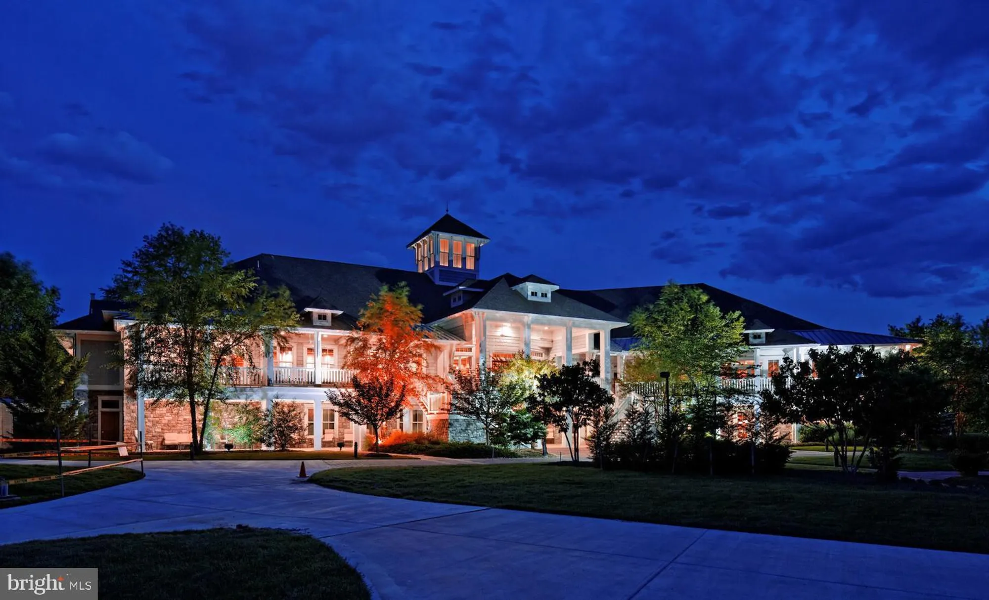 Property Slideshow image 50 of 66 | 8 harlequin loop, Bridgeville, DE, 19933