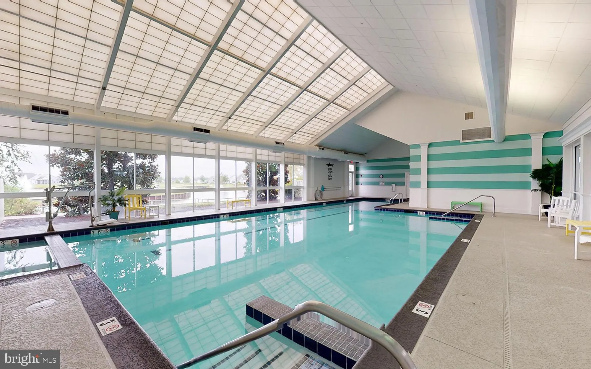 Property Slideshow image 59 of 66 | 8 harlequin loop, Bridgeville, DE, 19933