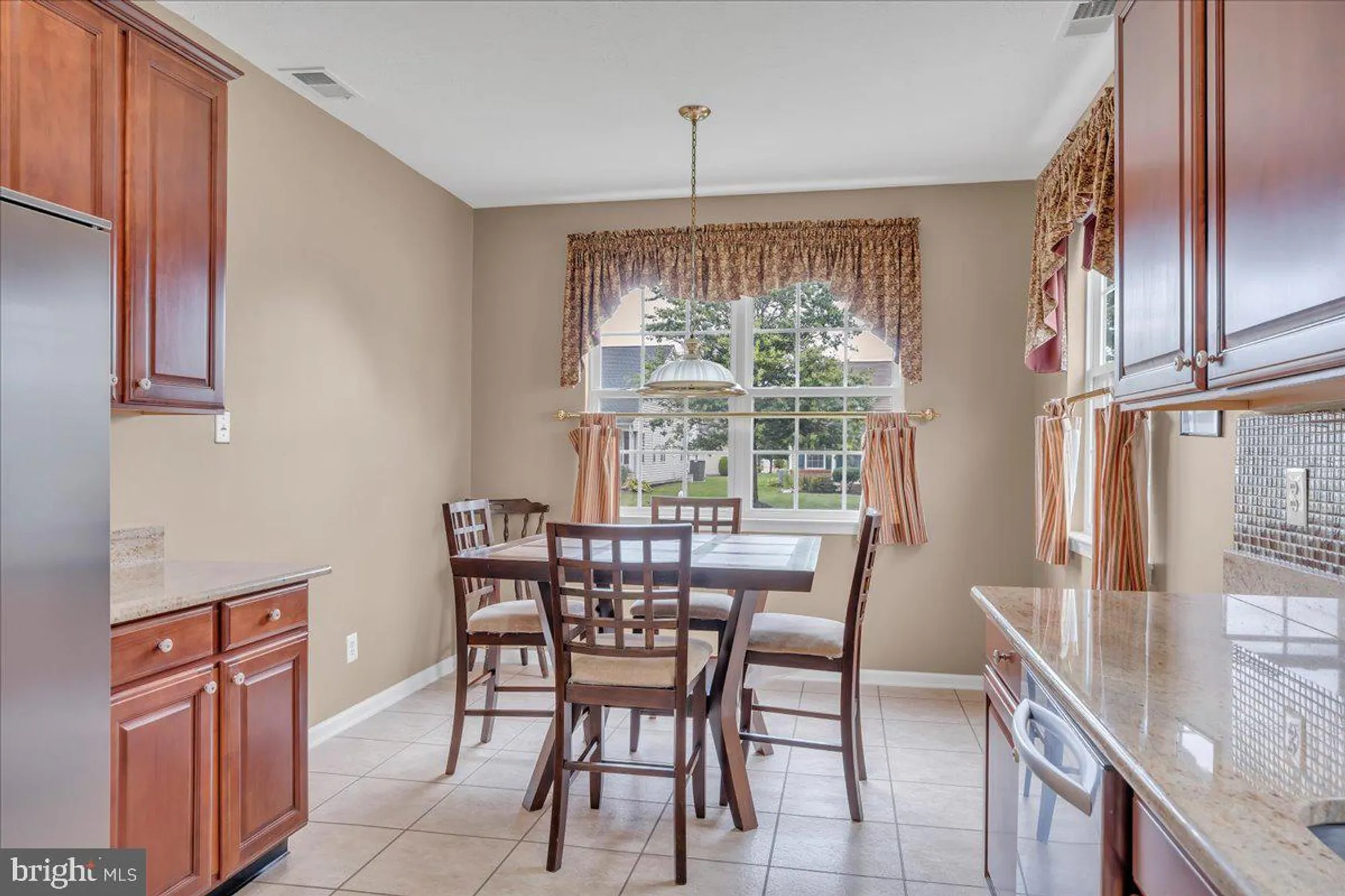 Property Slideshow image 5 of 25 | 13 pleasant valley dr, Sewell, NJ, 08080