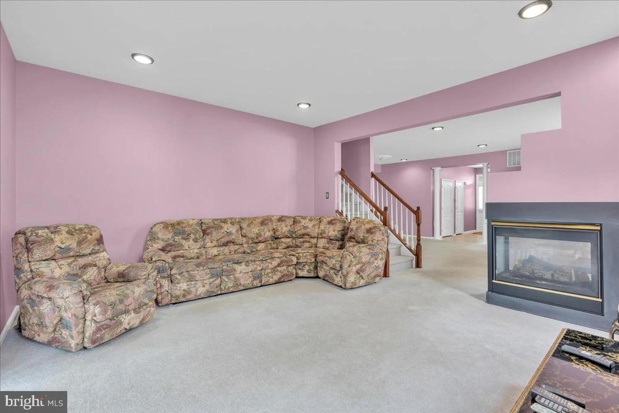 Property Slideshow image 11 of 25 | 13 pleasant valley dr, Sewell, NJ, 08080